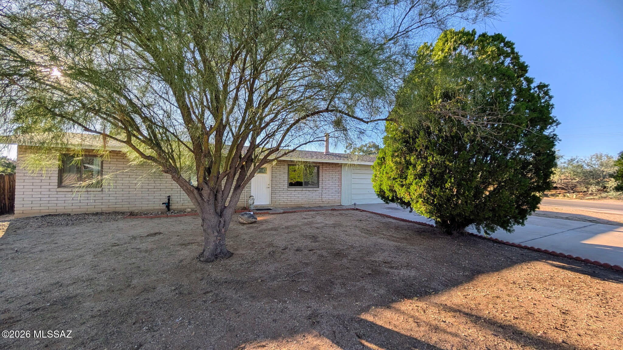 Twin Lakes (1-148) - Residential