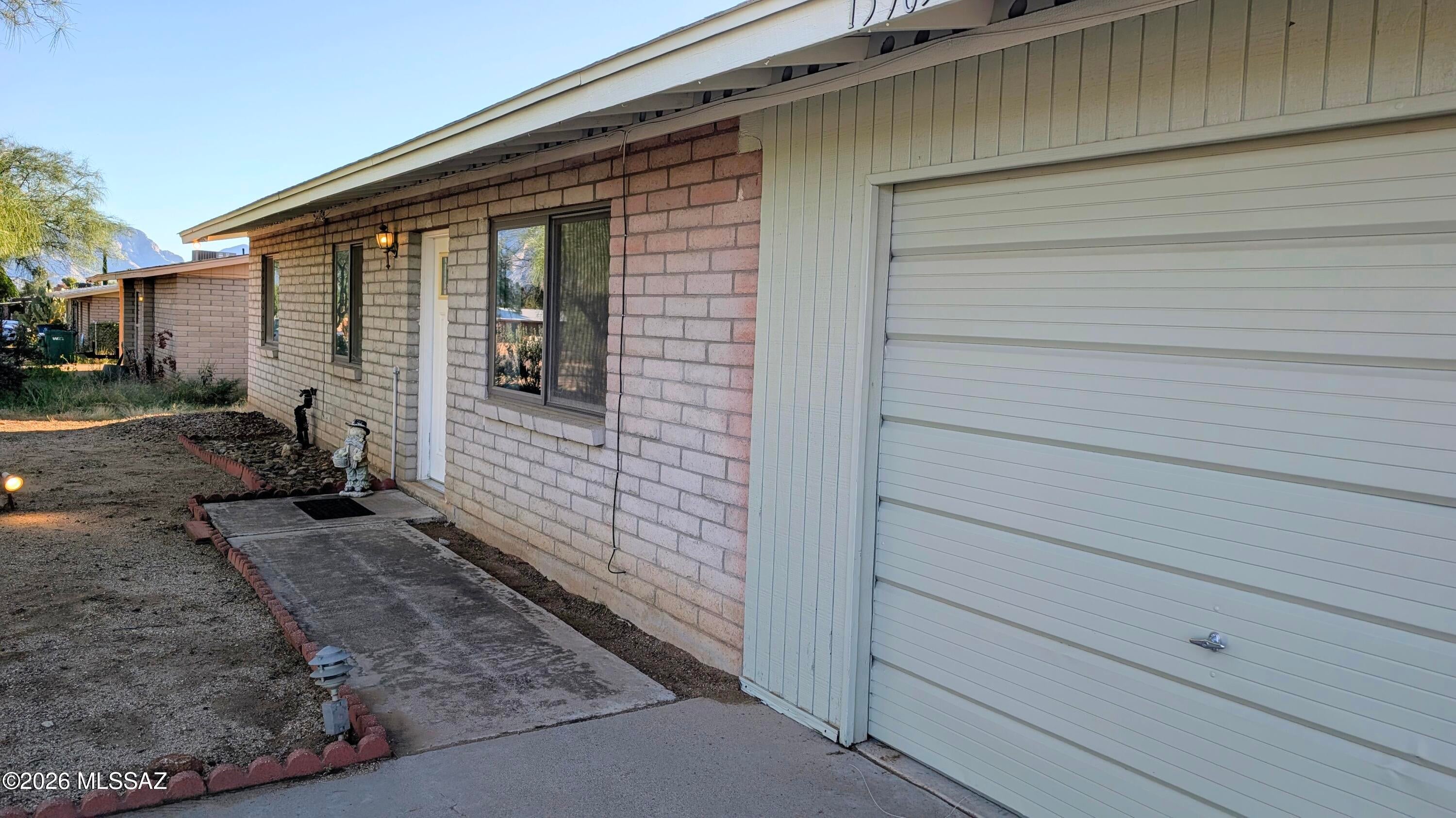 Twin Lakes (1-148) - Residential