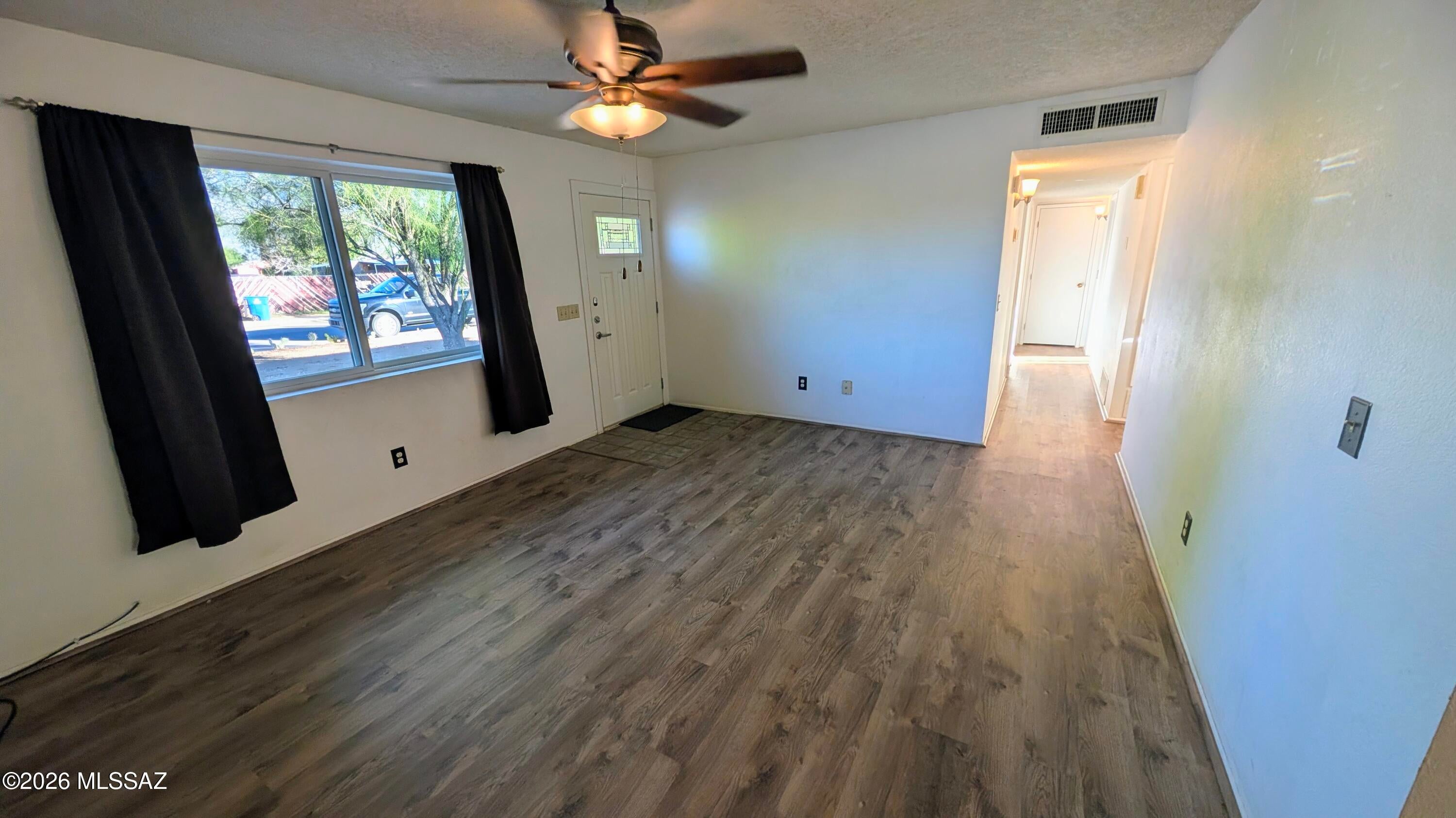 Twin Lakes (1-148) - Residential