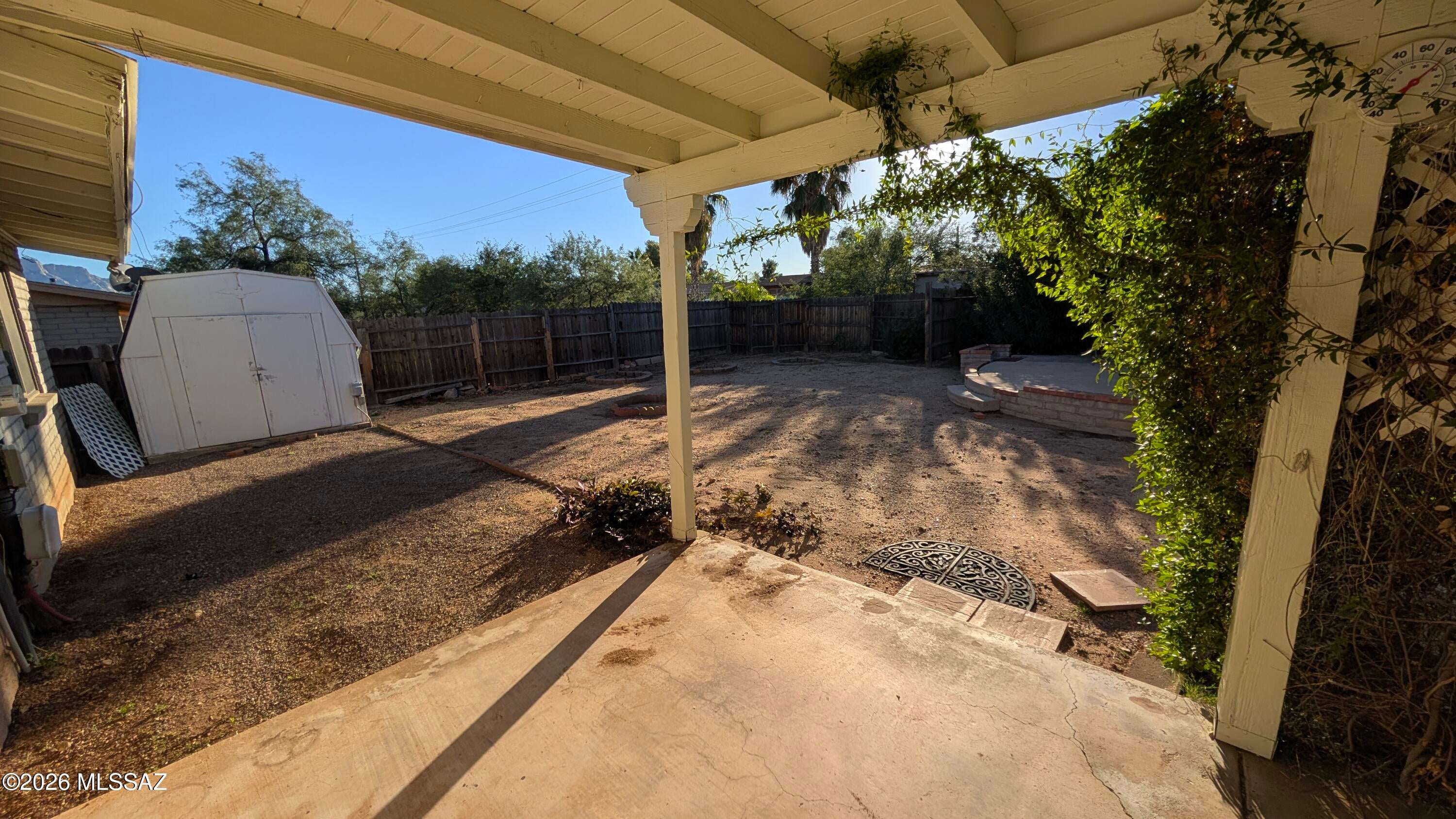 Twin Lakes (1-148) - Residential