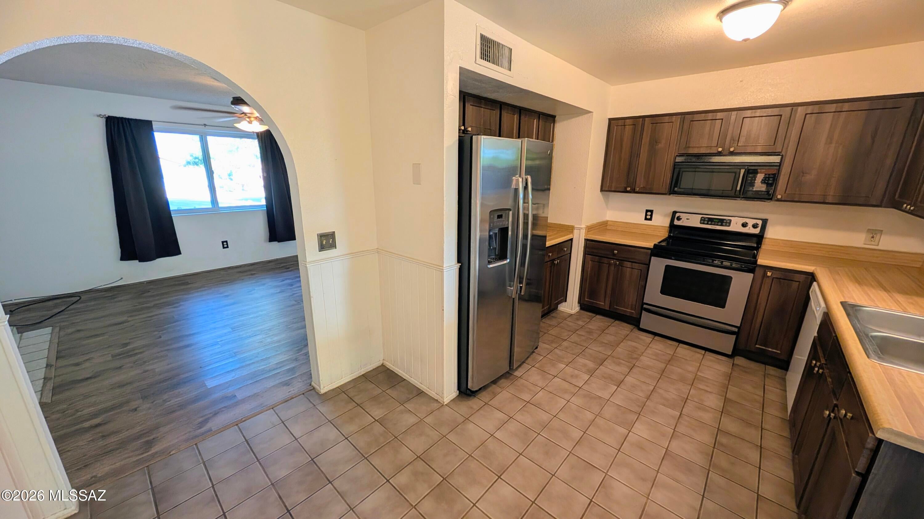 Twin Lakes (1-148) - Residential