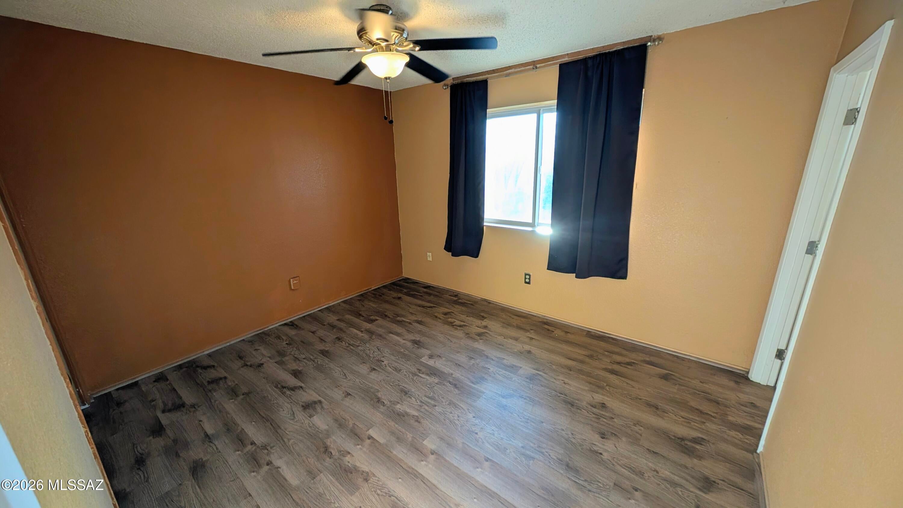 Twin Lakes (1-148) - Residential