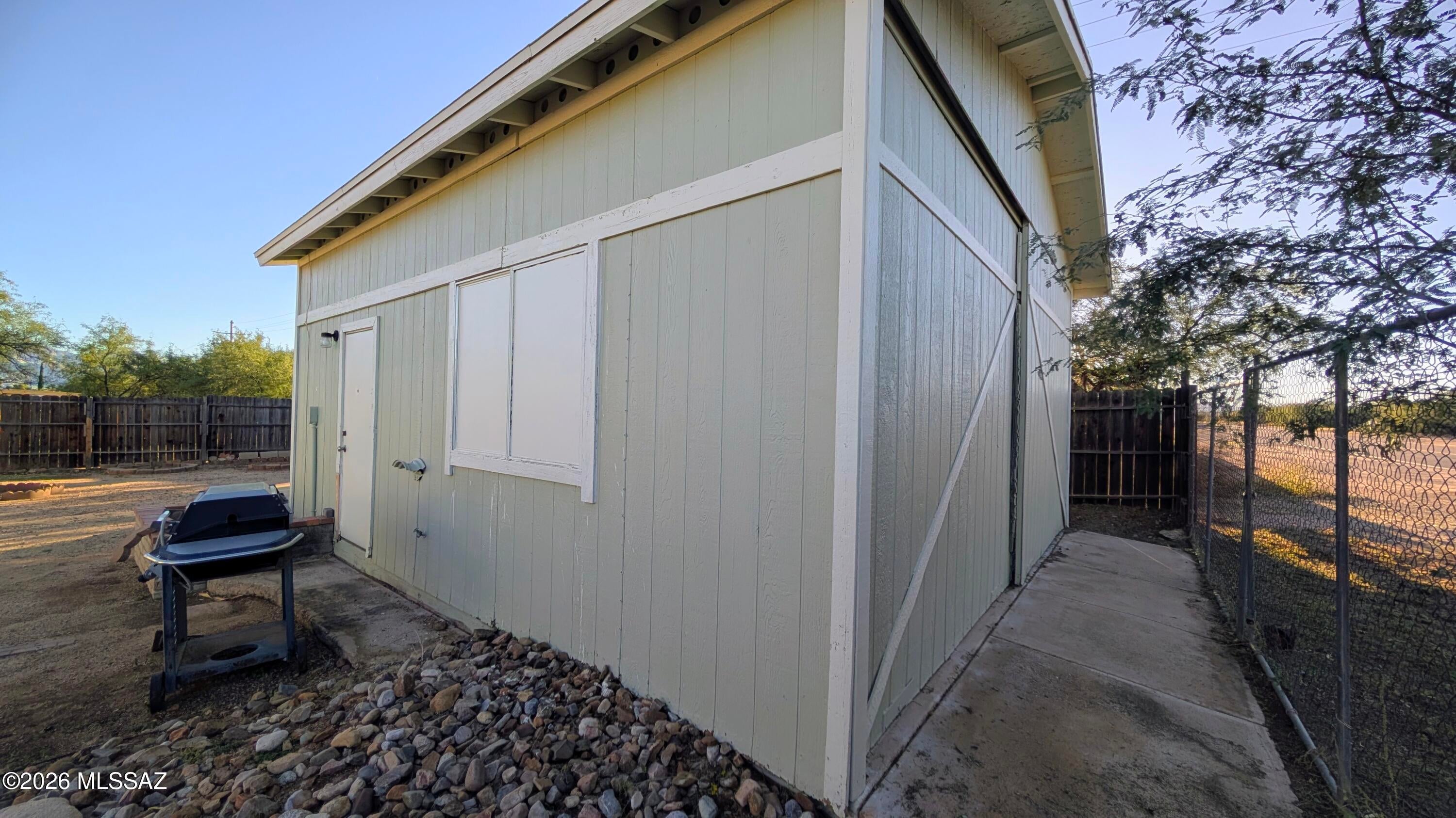 Twin Lakes (1-148) - Residential