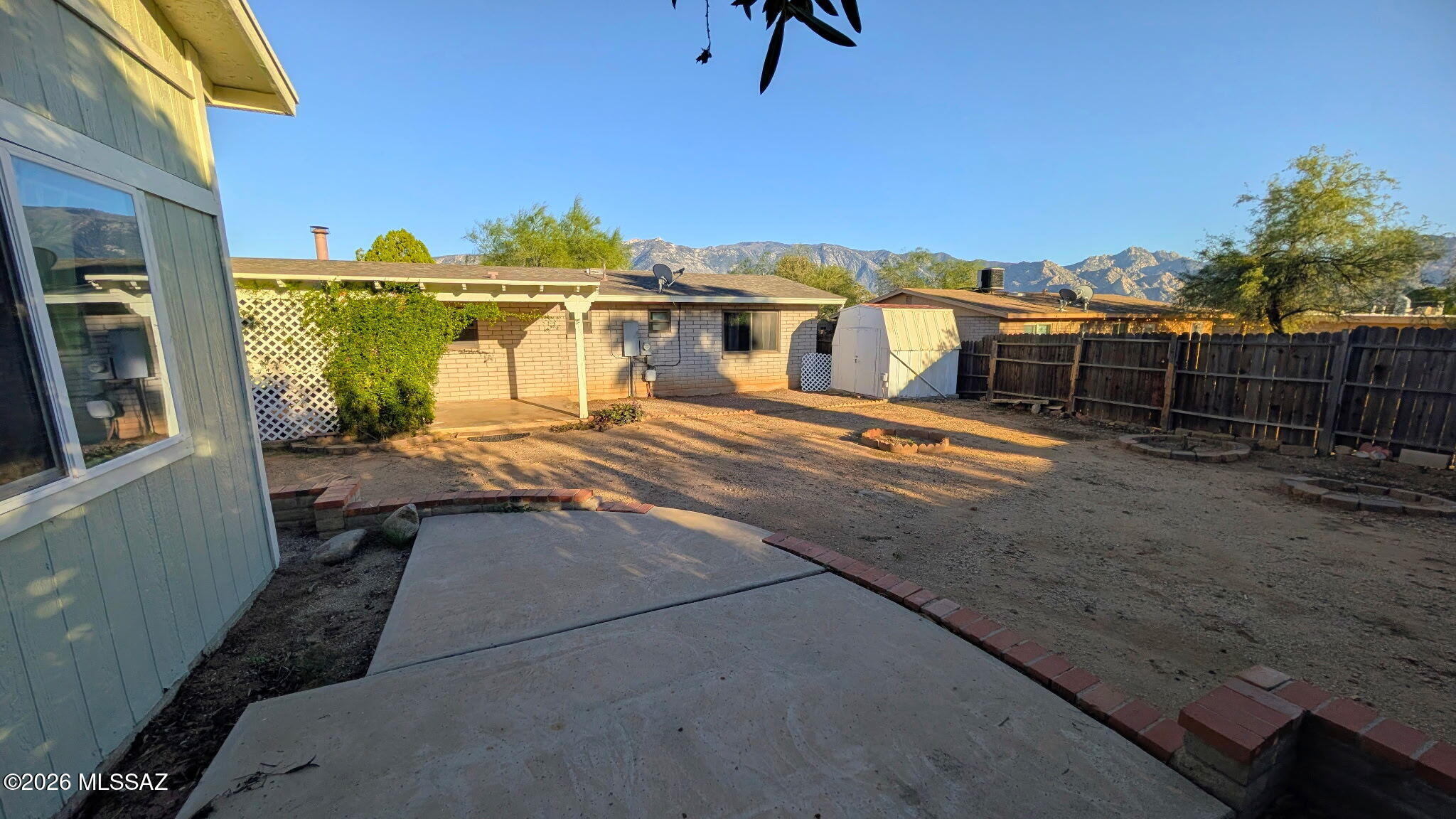 Twin Lakes (1-148) - Residential