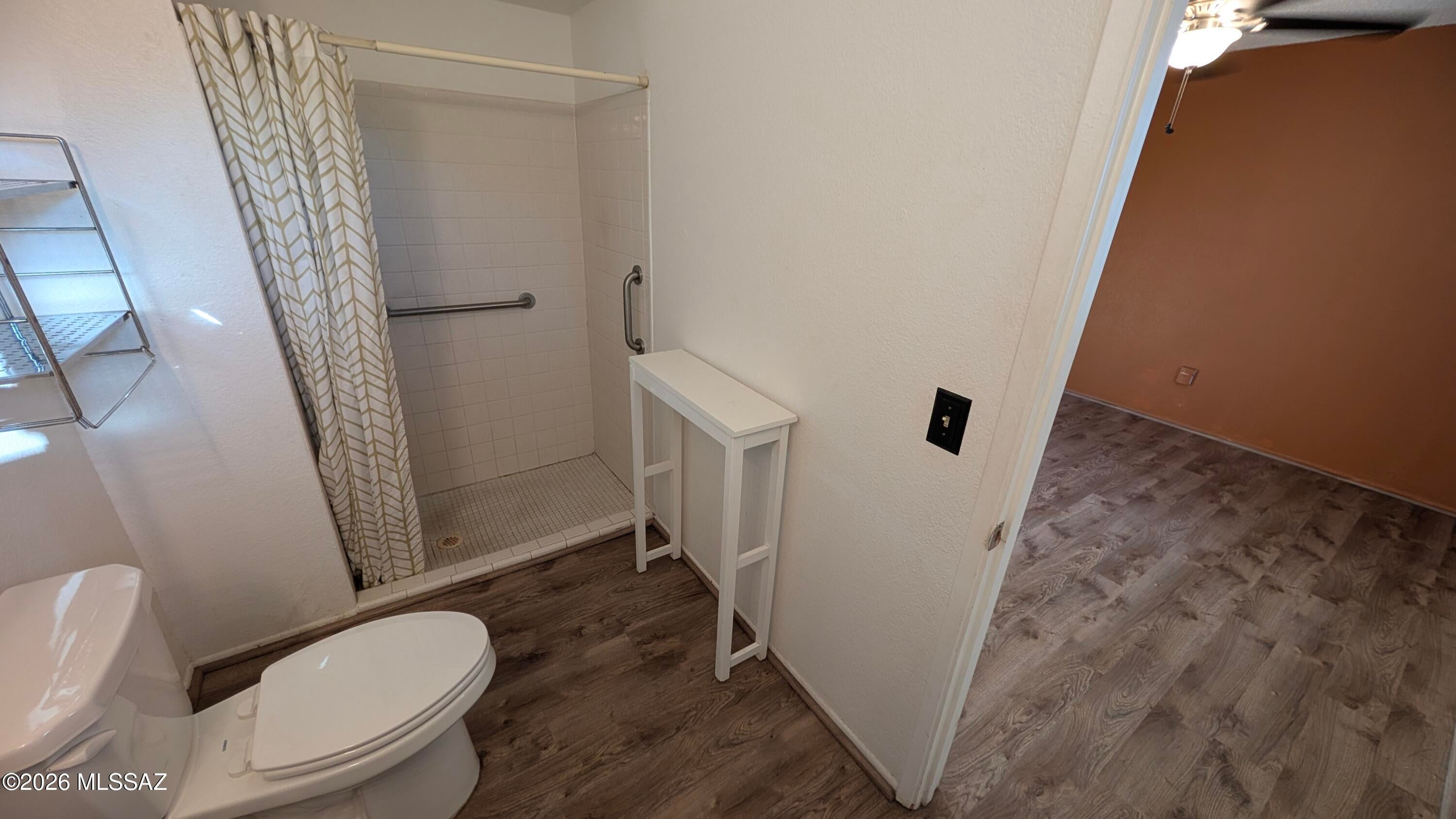 Twin Lakes (1-148) - Residential