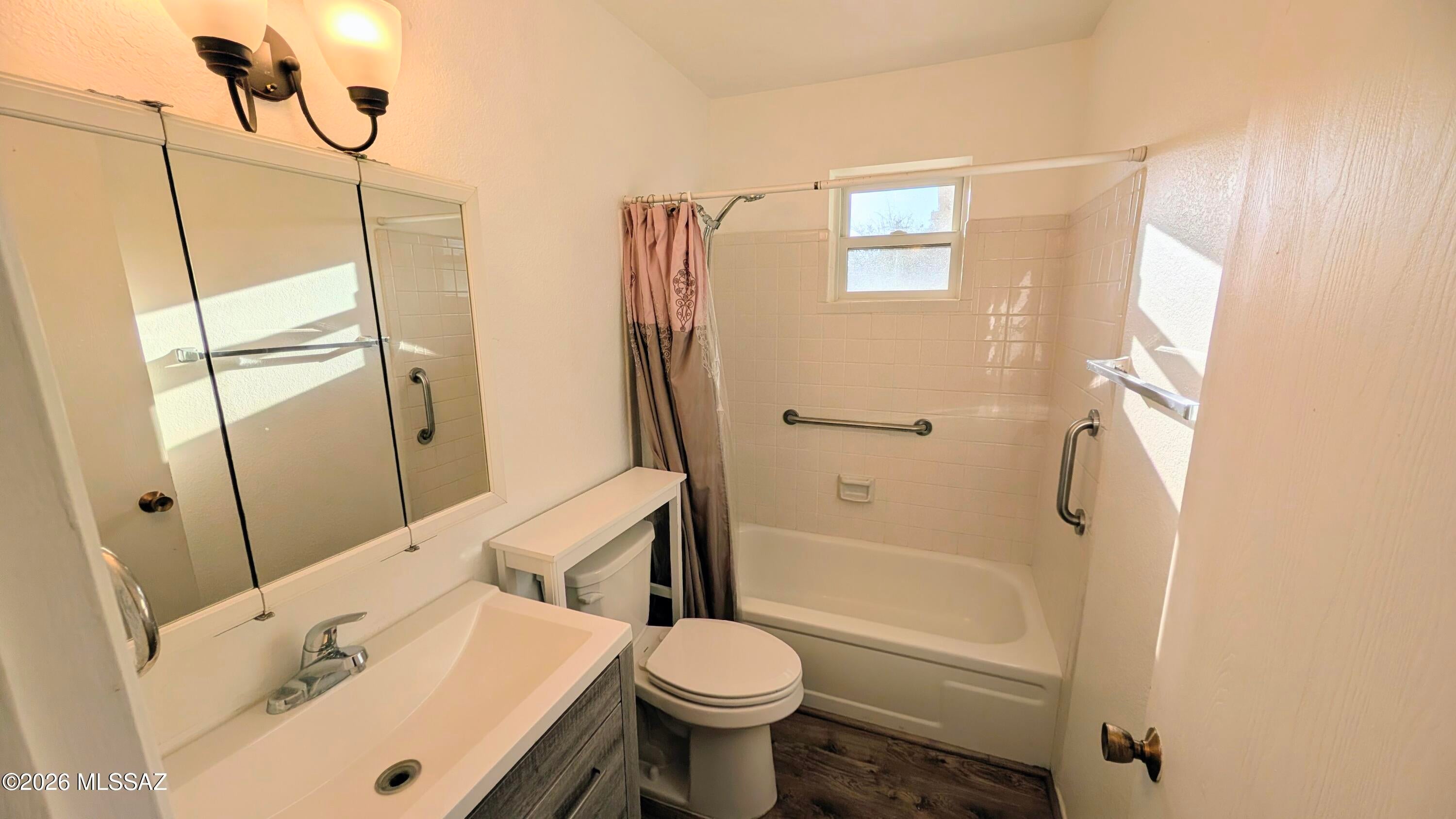 Twin Lakes (1-148) - Residential
