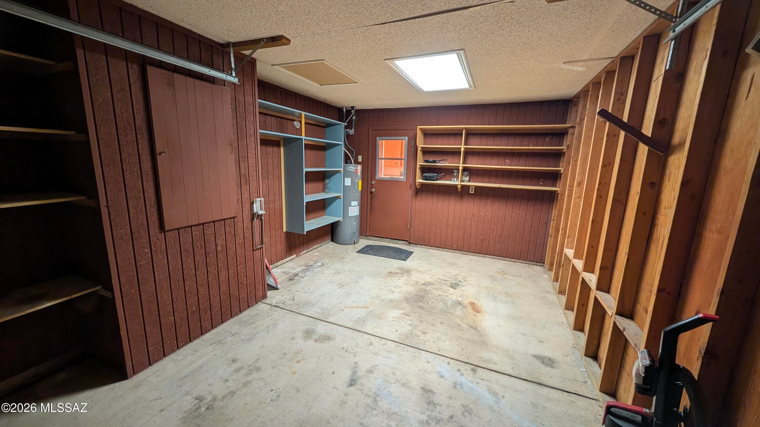 Twin Lakes (1-148) - Residential
