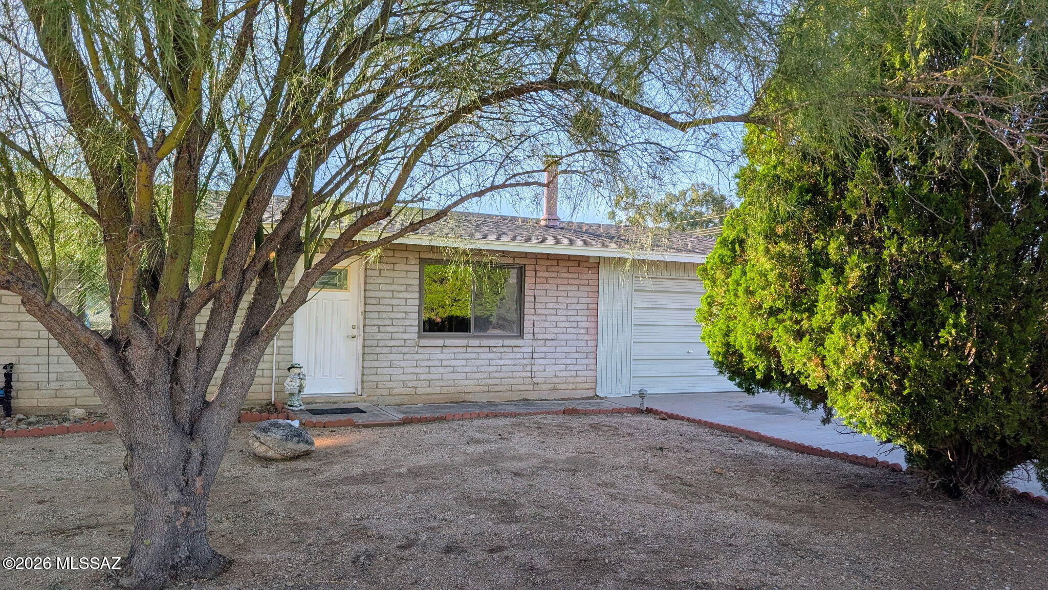 Twin Lakes (1-148) - Residential