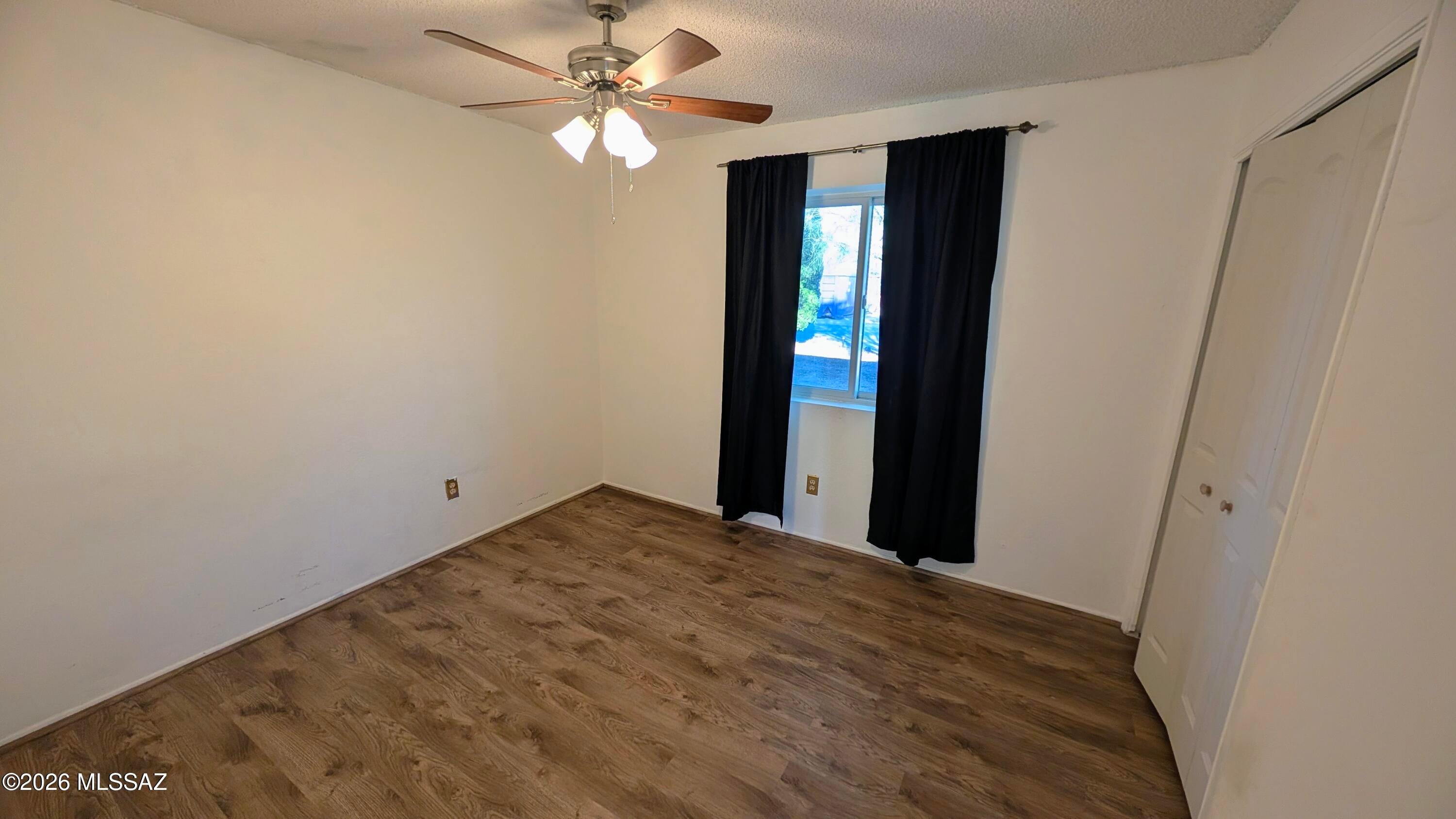 Twin Lakes (1-148) - Residential