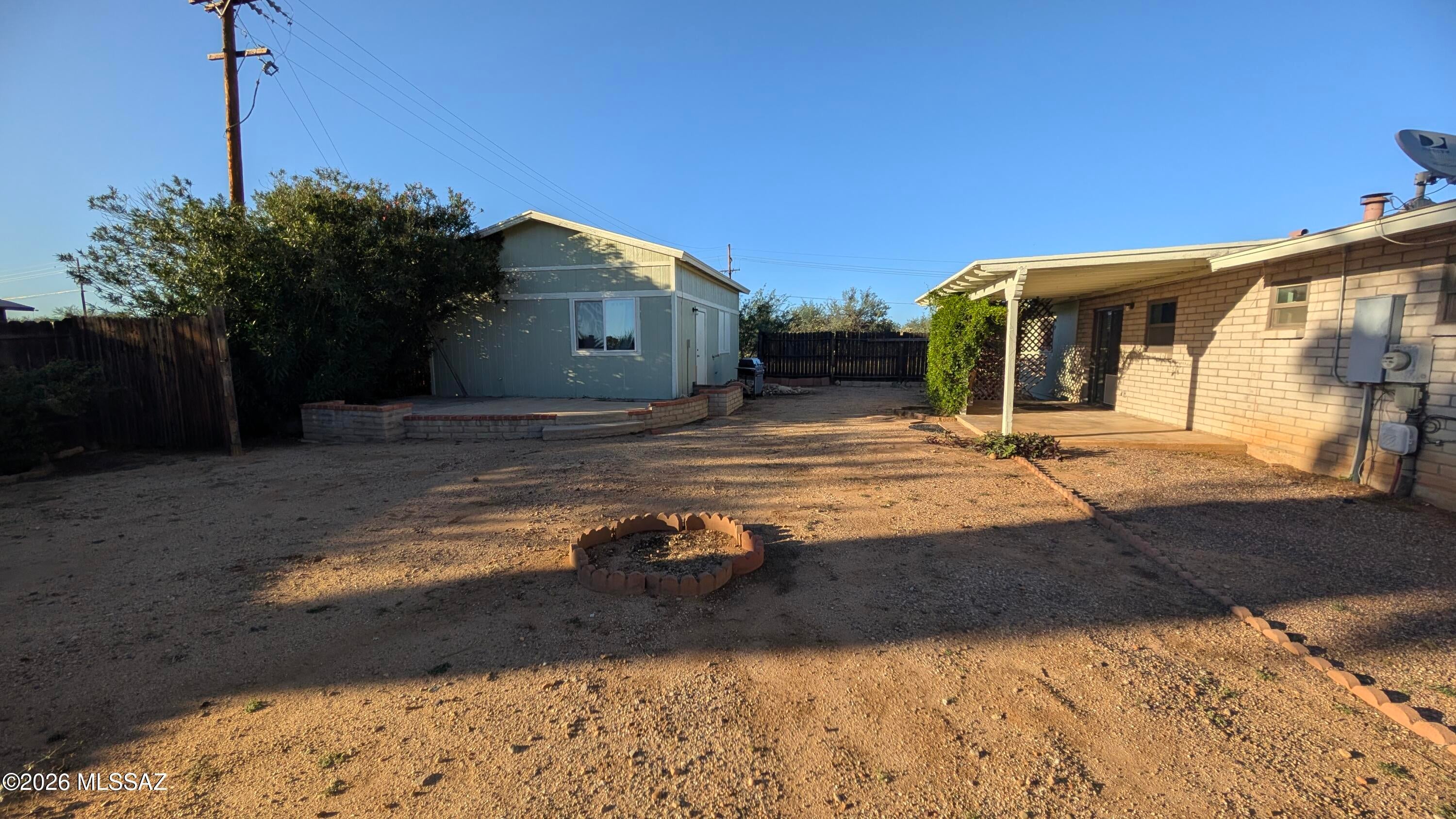 Twin Lakes (1-148) - Residential