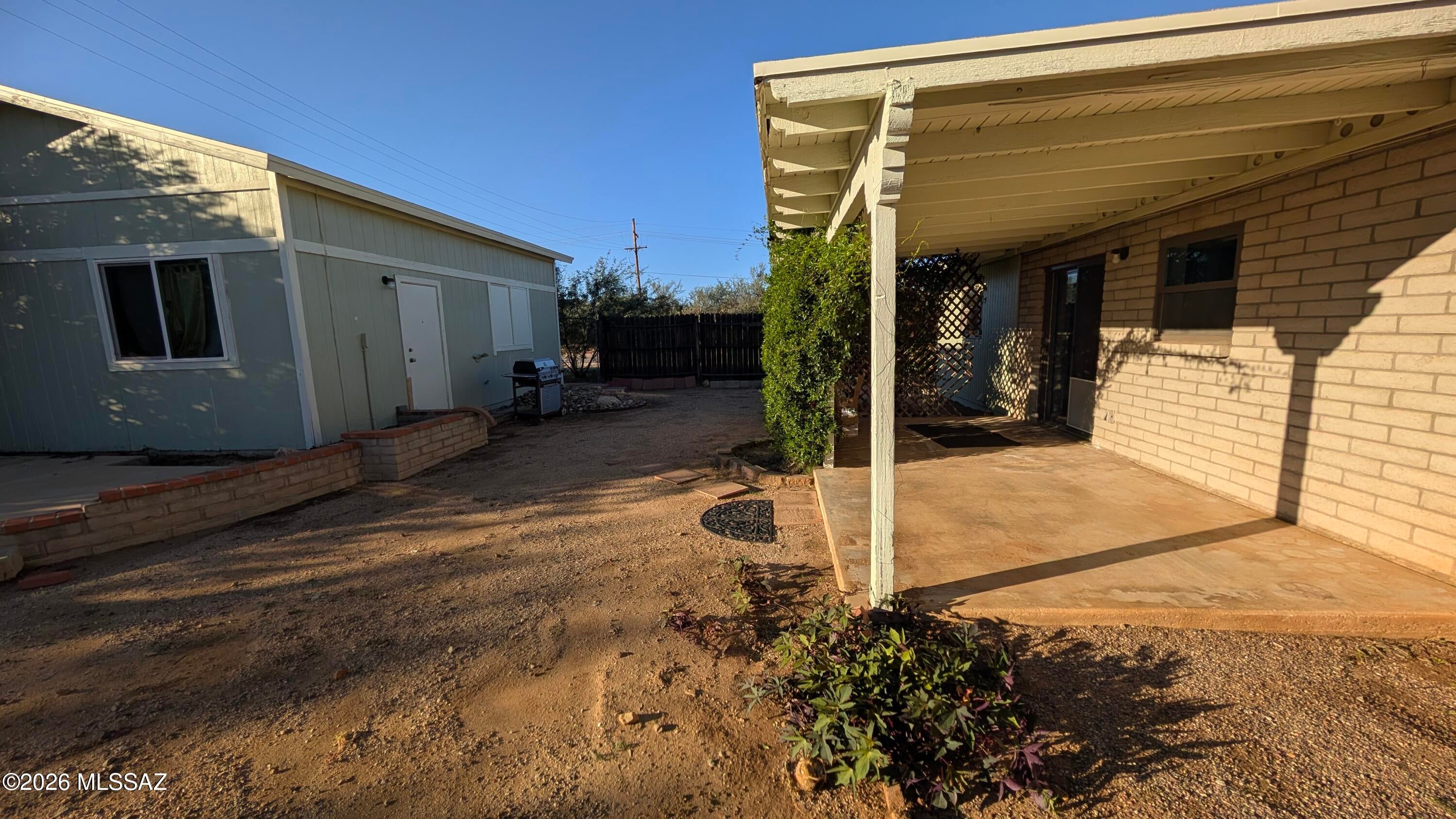 Twin Lakes (1-148) - Residential