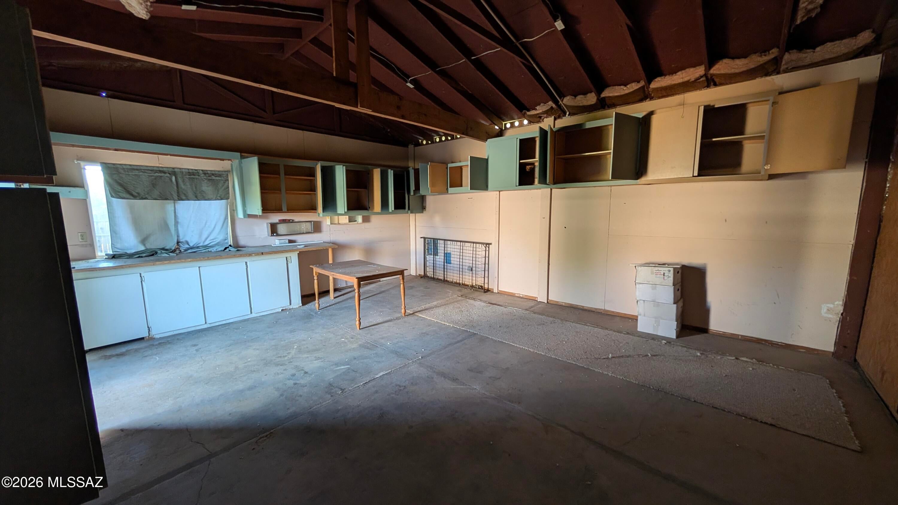 Twin Lakes (1-148) - Residential