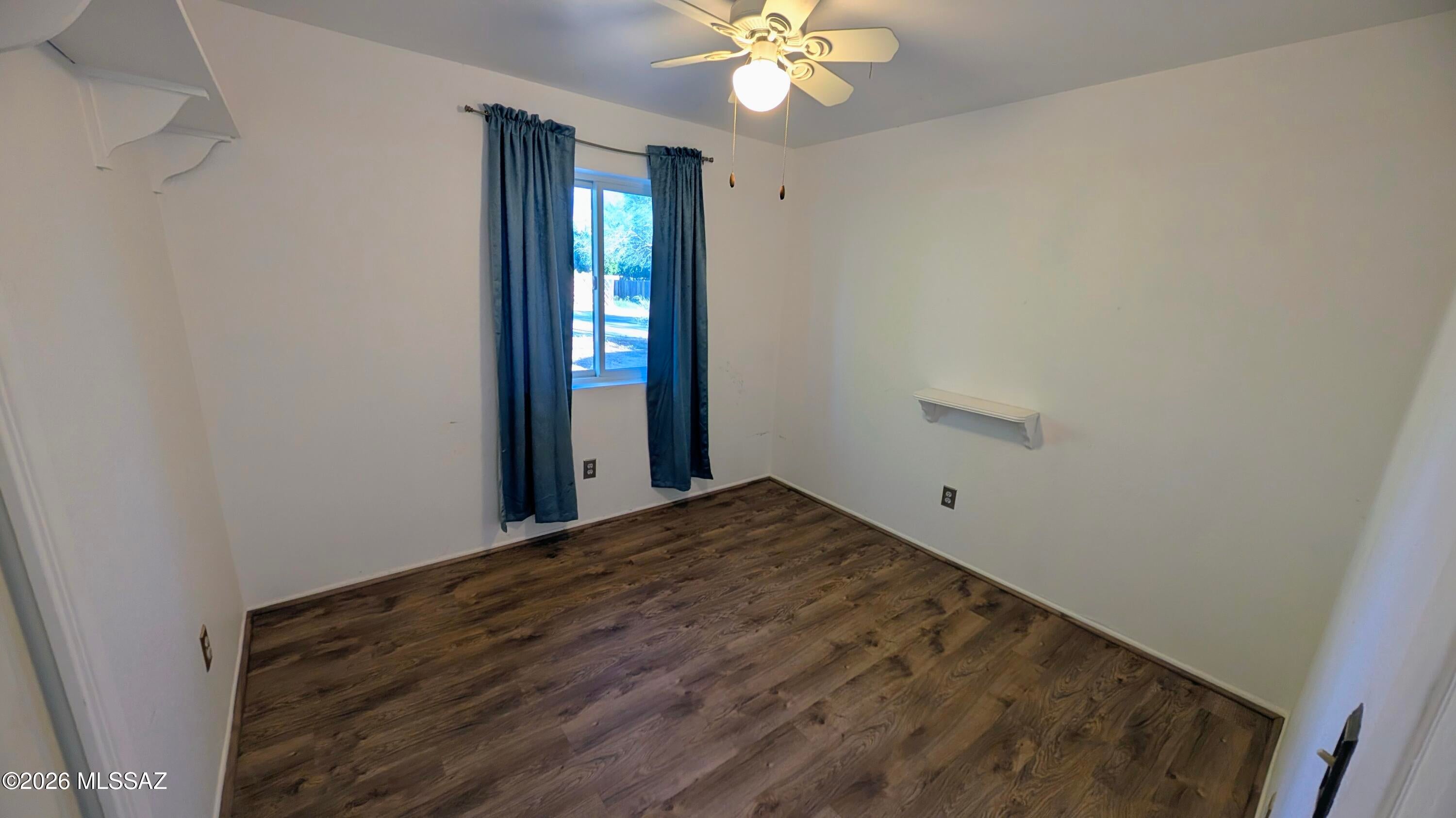 Twin Lakes (1-148) - Residential