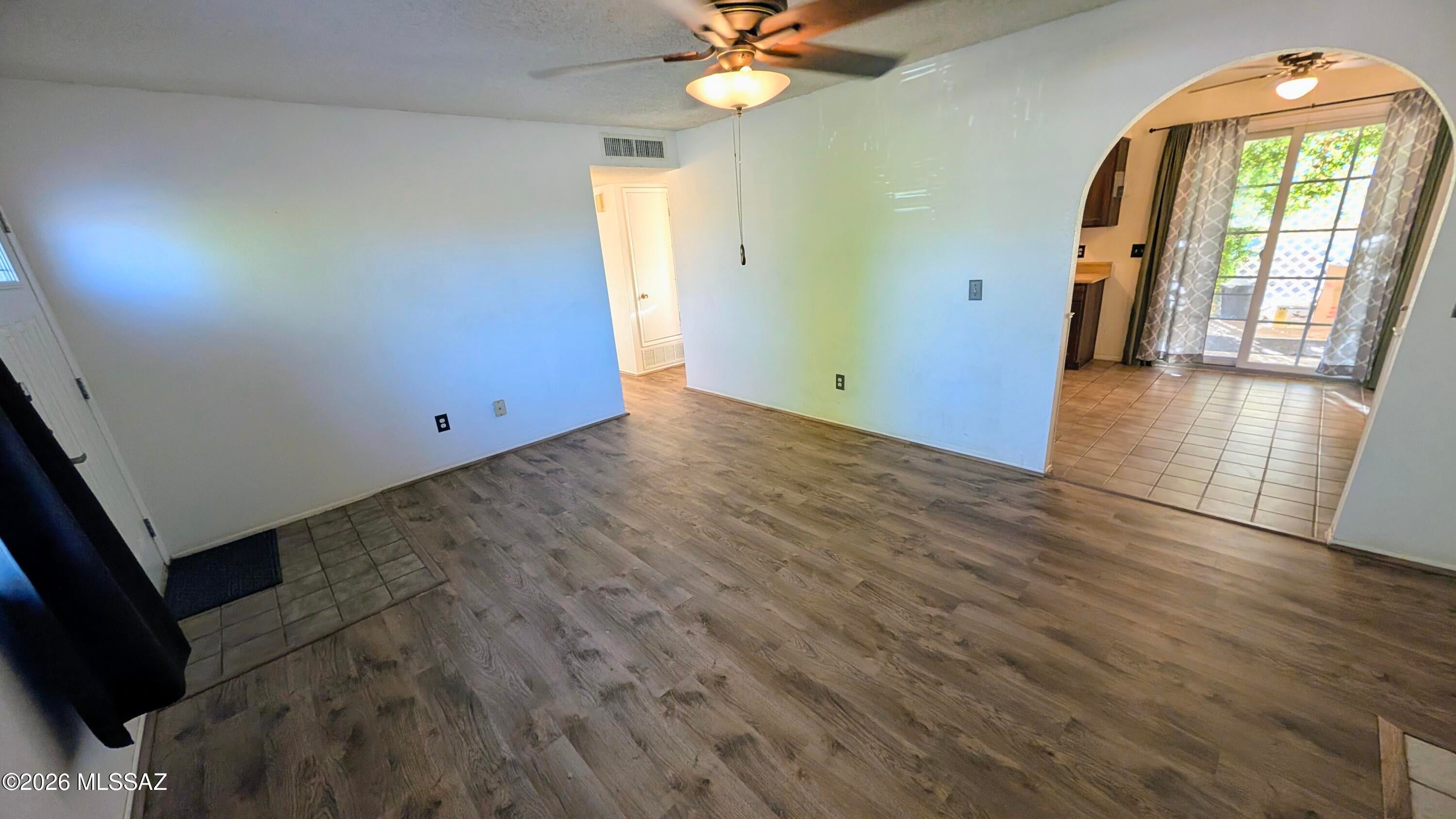 Twin Lakes (1-148) - Residential