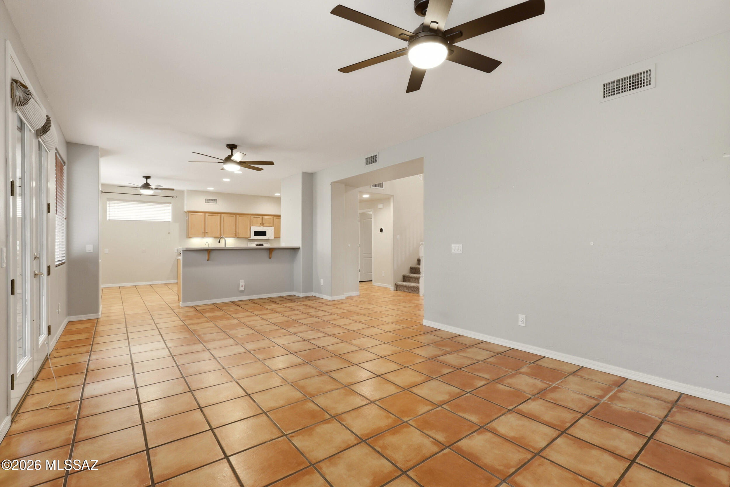 Solace at Sabino Canyon (1-37) - Residential