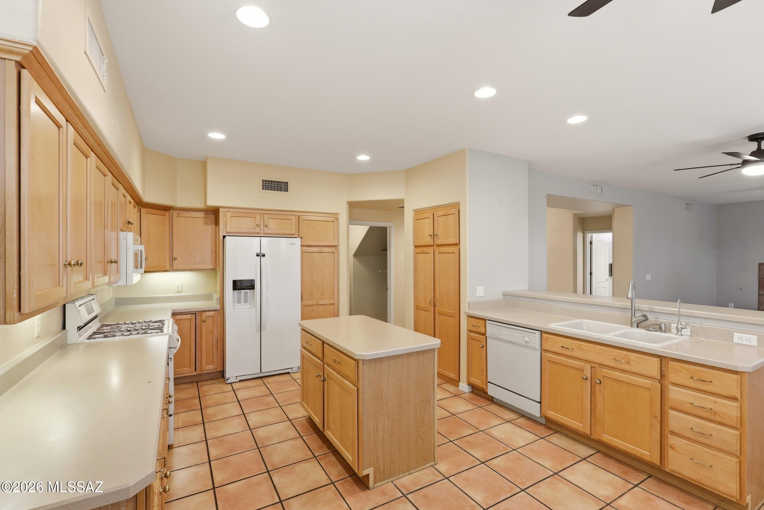 Solace at Sabino Canyon (1-37) - Residential