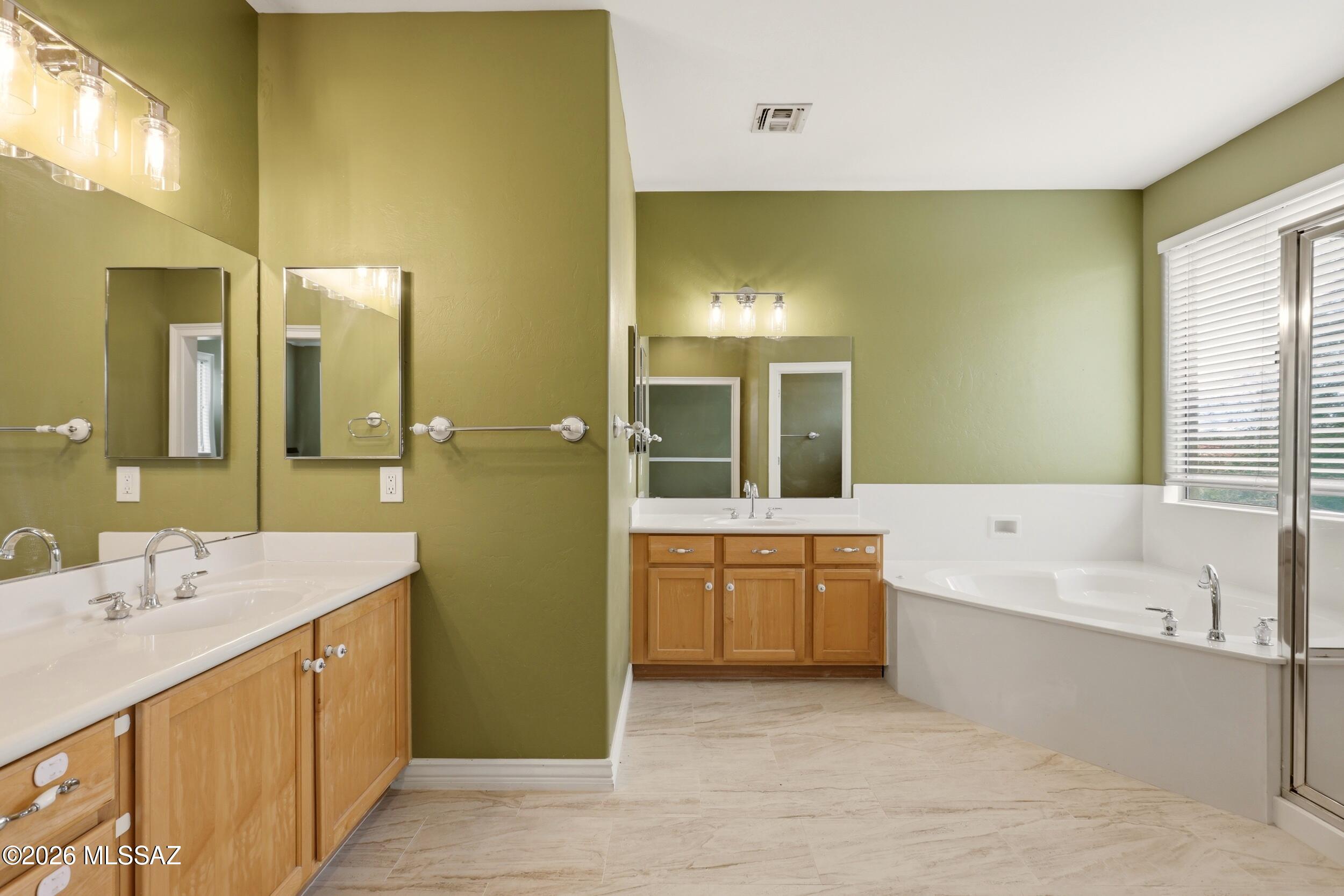 Solace at Sabino Canyon (1-37) - Residential