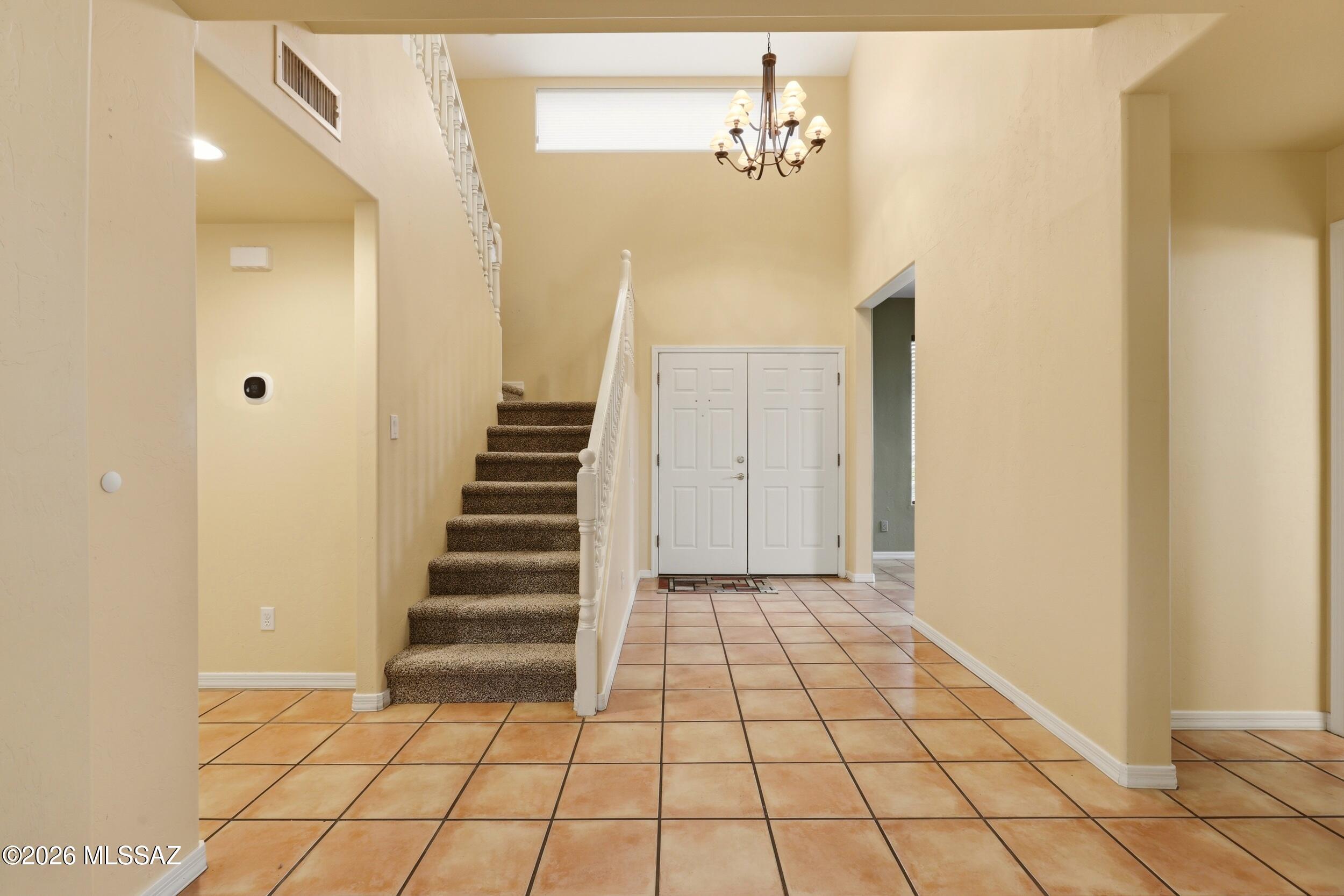 Solace at Sabino Canyon (1-37) - Residential