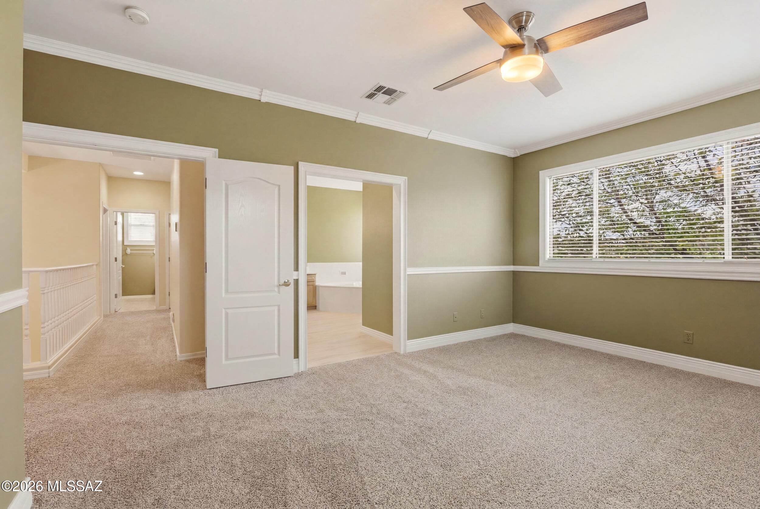 Solace at Sabino Canyon (1-37) - Residential