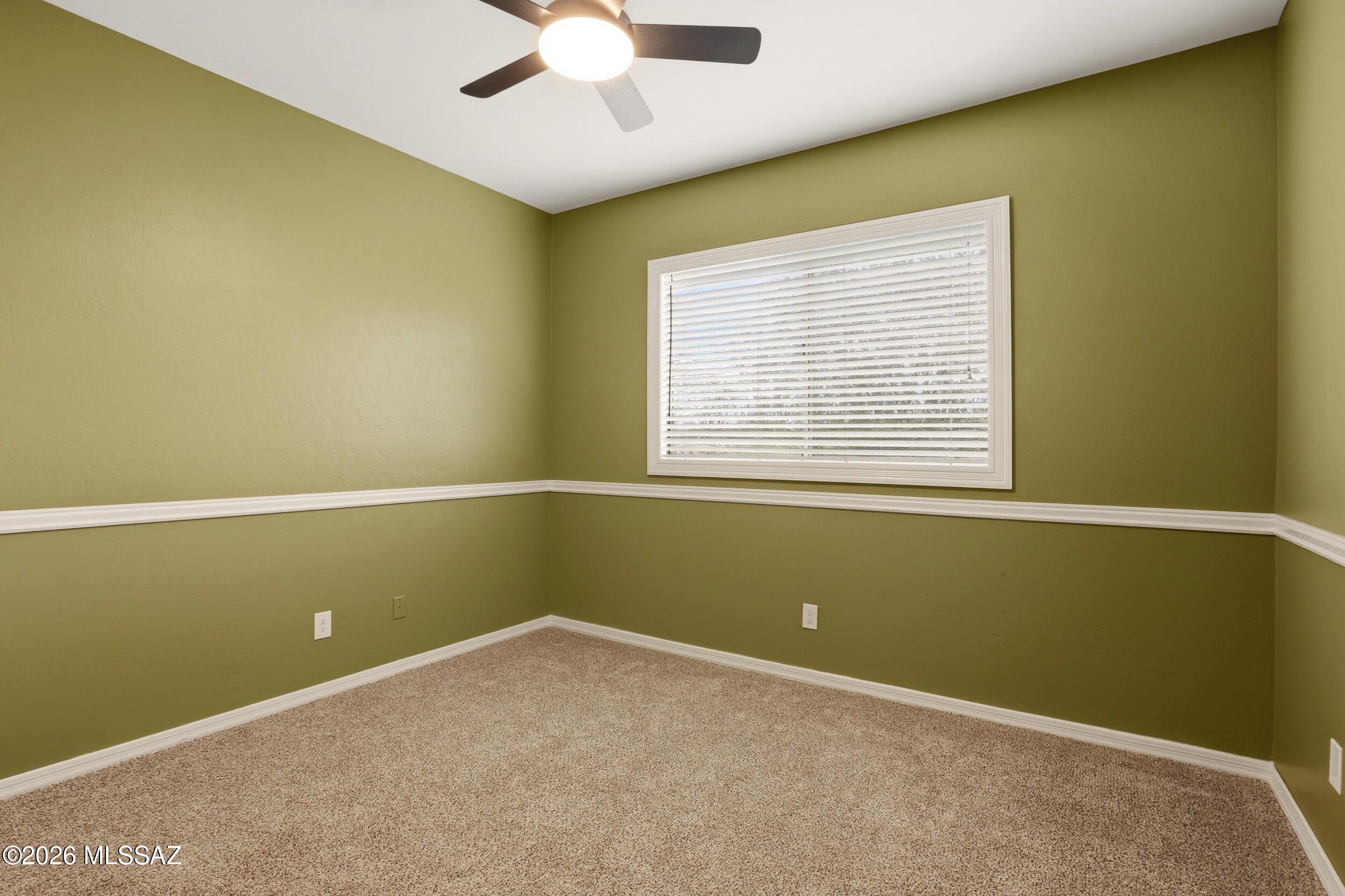 Solace at Sabino Canyon (1-37) - Residential