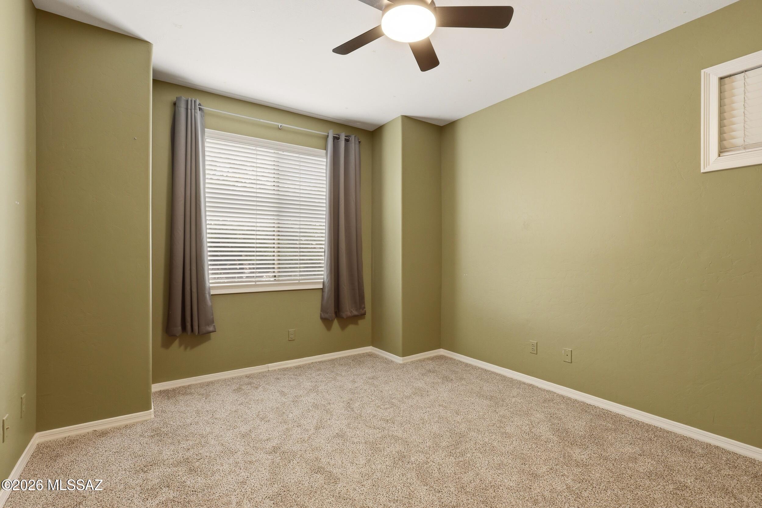 Solace at Sabino Canyon (1-37) - Residential