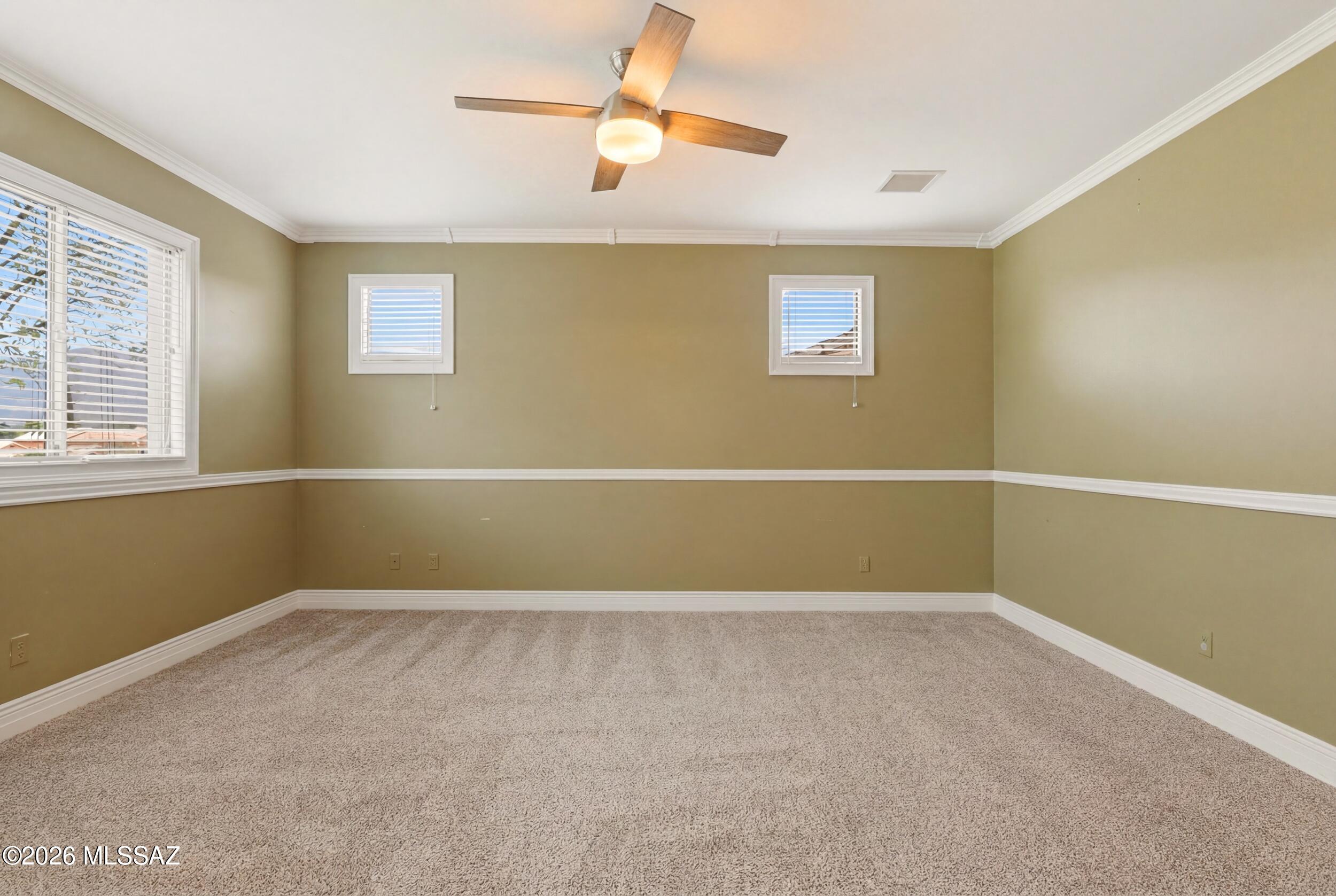 Solace at Sabino Canyon (1-37) - Residential