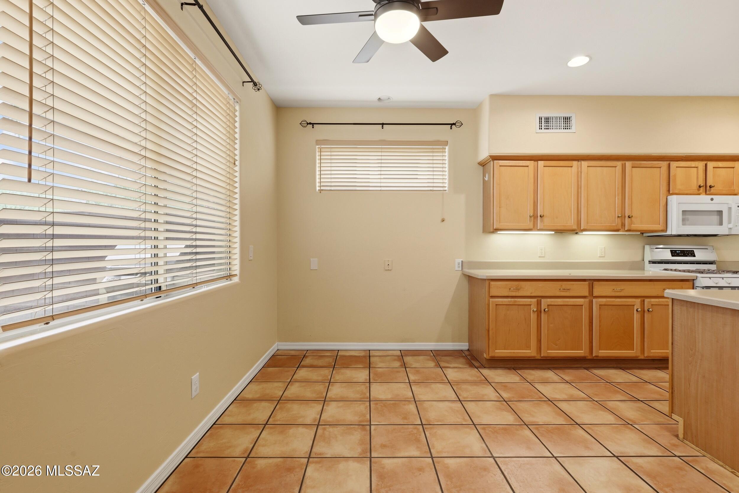 Solace at Sabino Canyon (1-37) - Residential