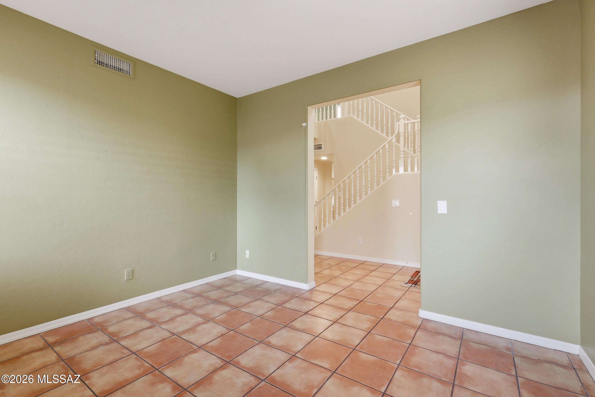 Solace at Sabino Canyon (1-37) - Residential