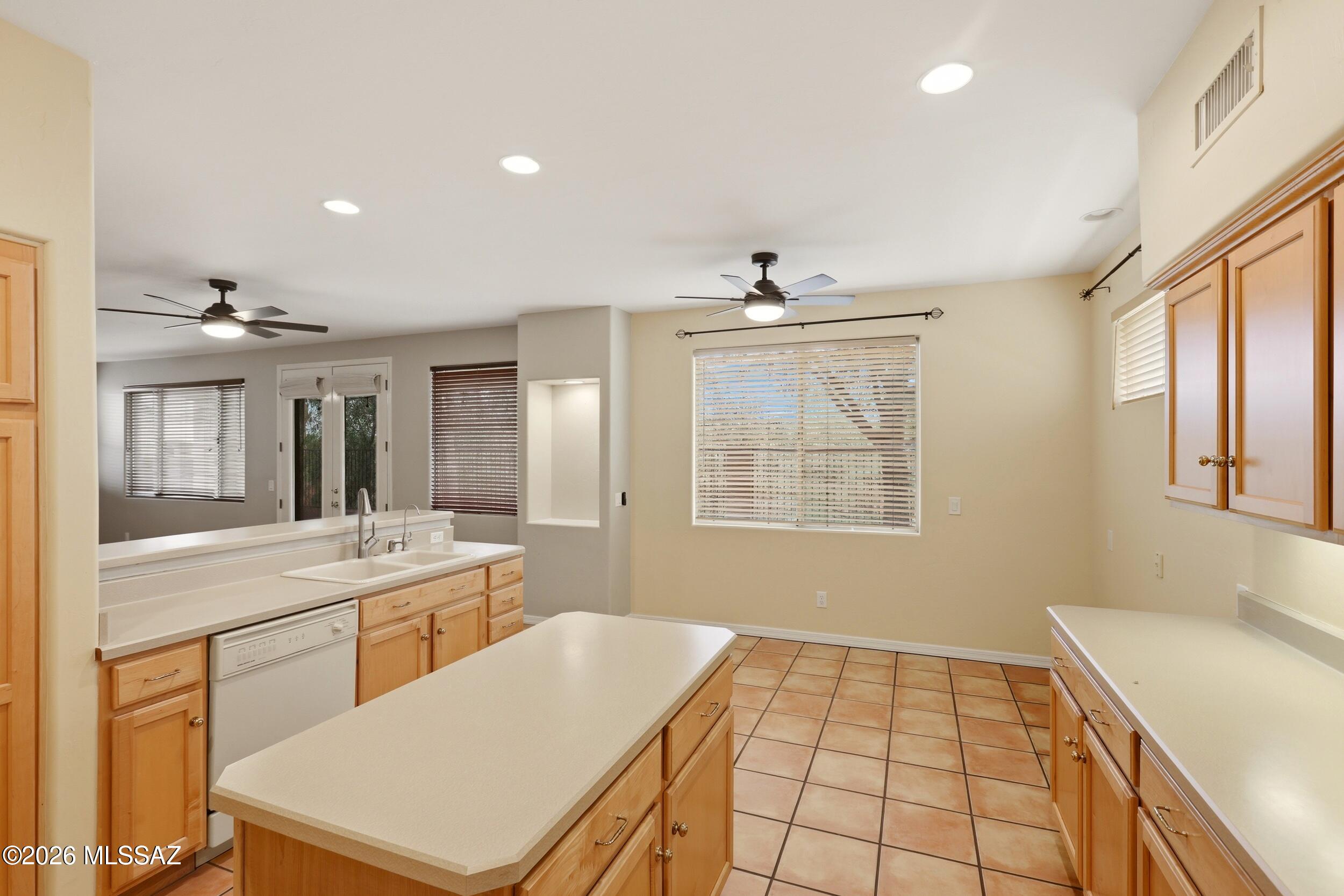 Solace at Sabino Canyon (1-37) - Residential