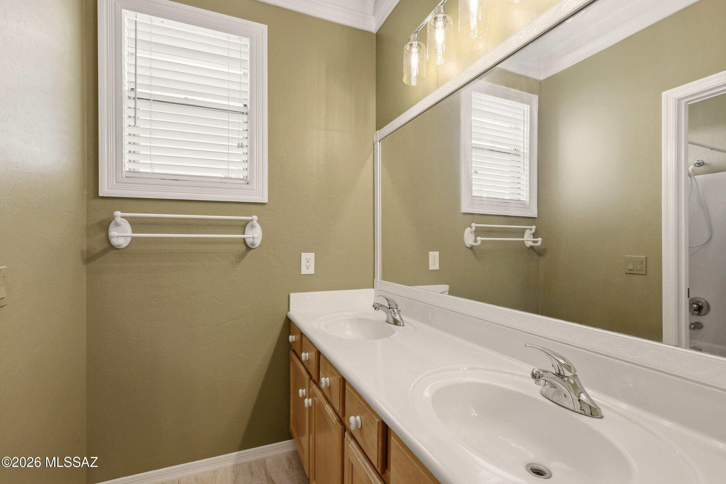 Solace at Sabino Canyon (1-37) - Residential
