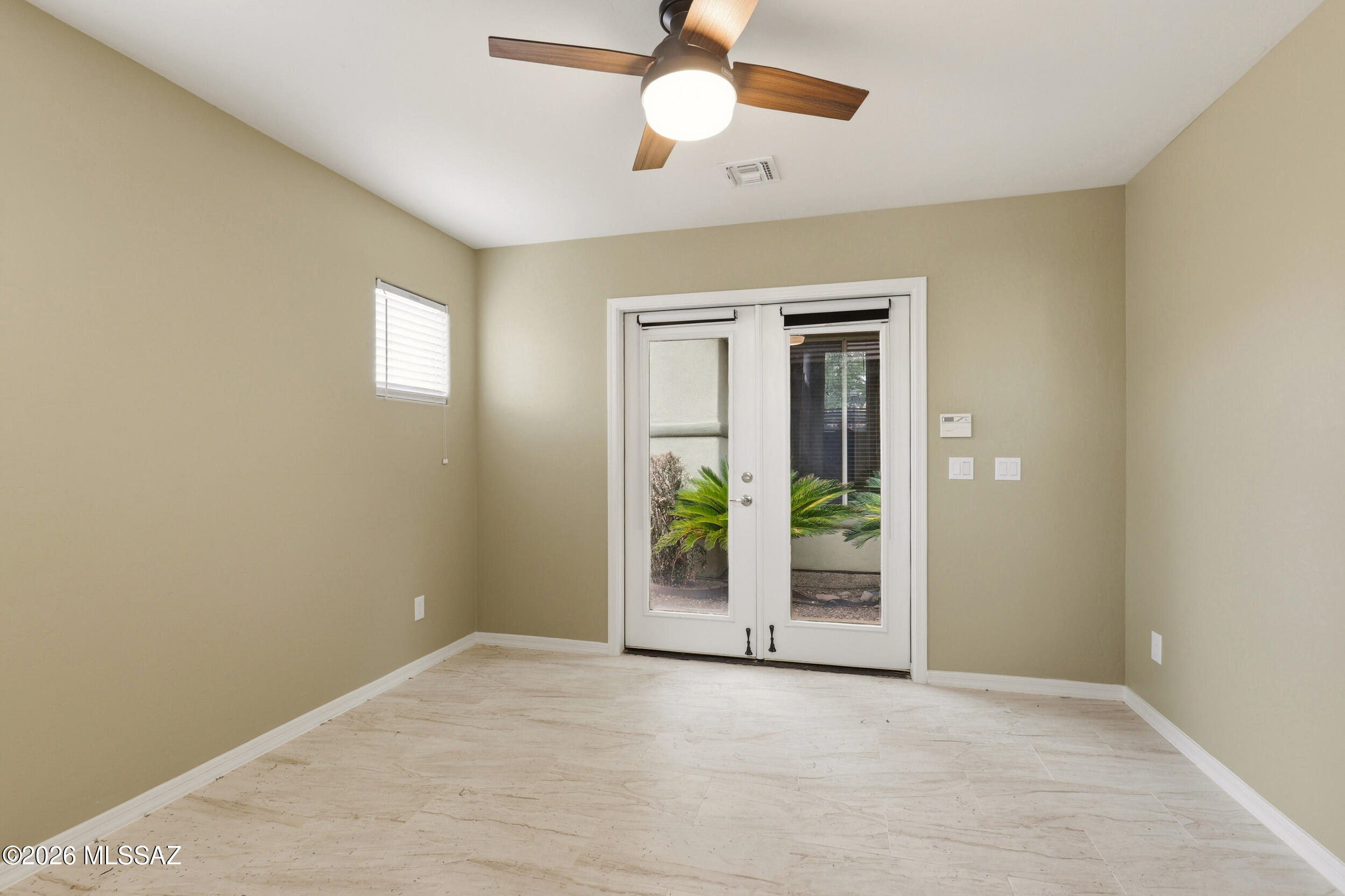 Solace at Sabino Canyon (1-37) - Residential