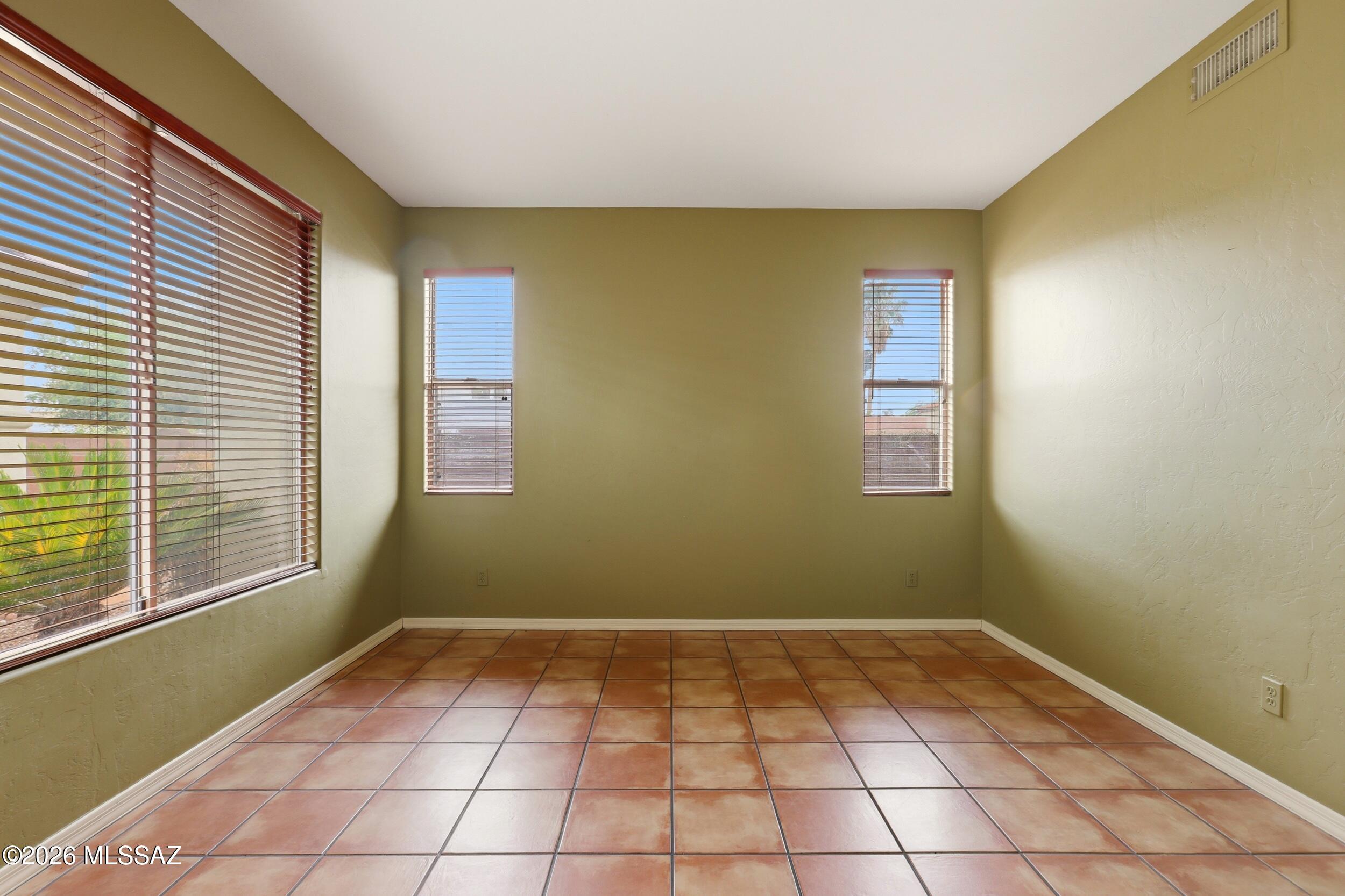 Solace at Sabino Canyon (1-37) - Residential