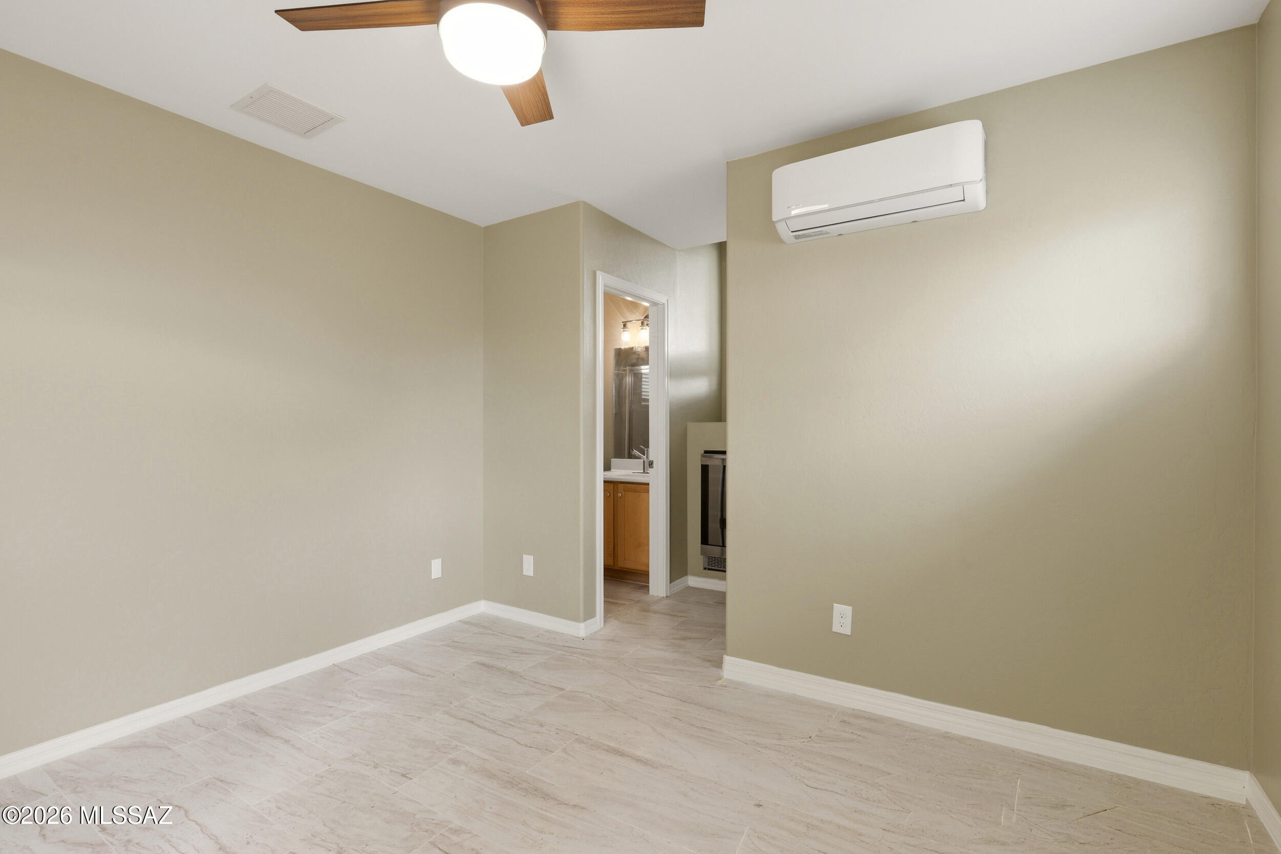 Solace at Sabino Canyon (1-37) - Residential