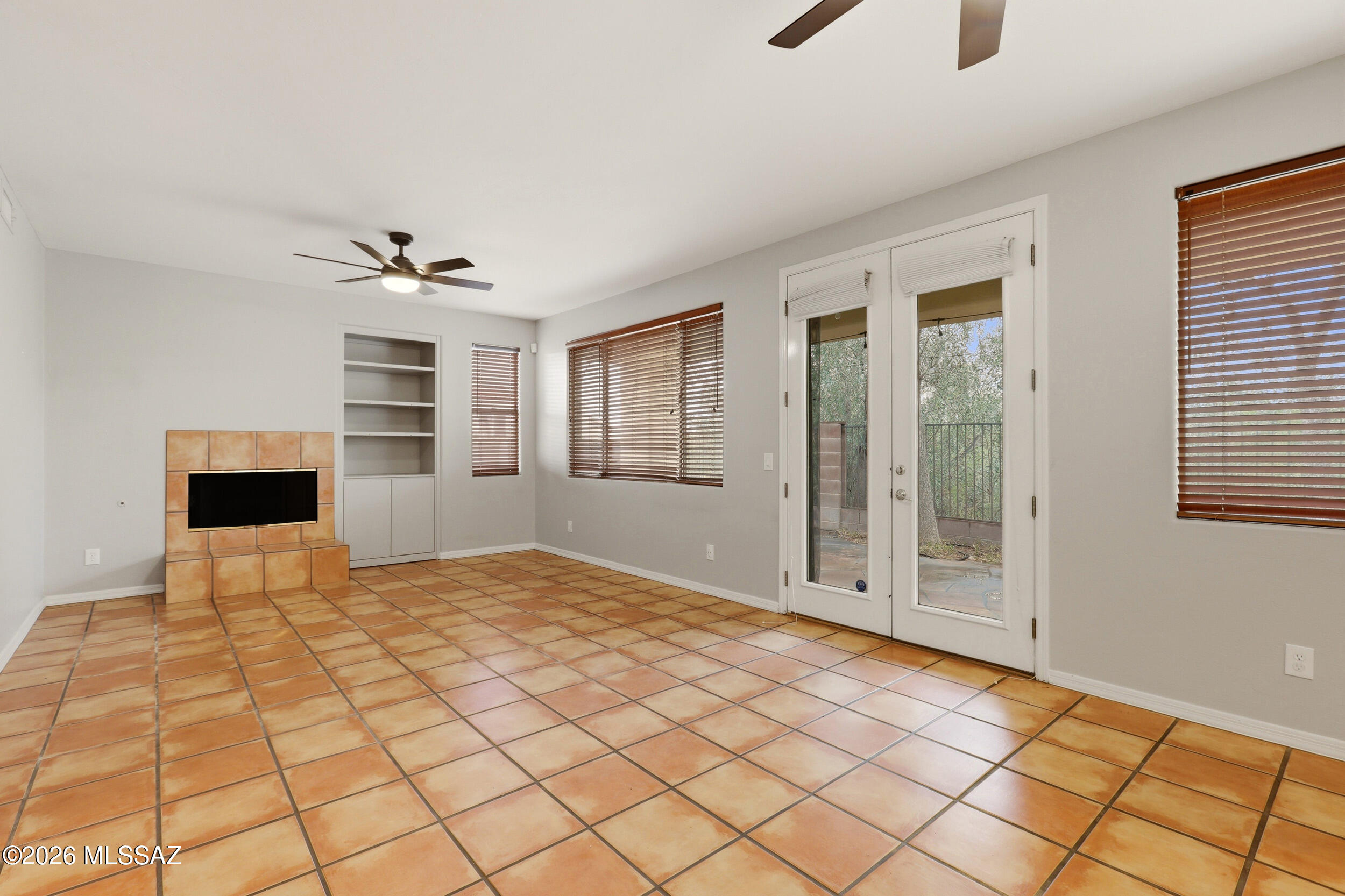 Solace at Sabino Canyon (1-37) - Residential