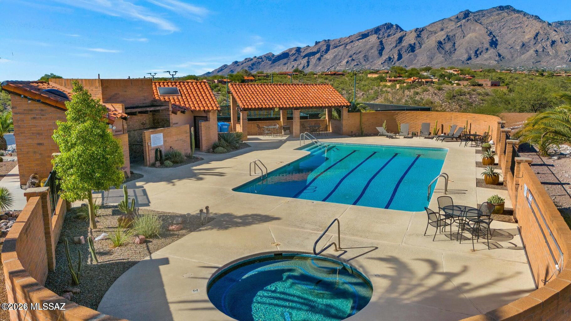 Fairfield Sunrise East Resub - Residential