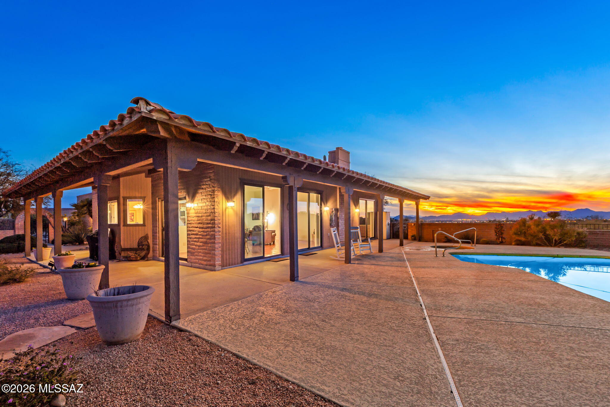 Fairfield Sunrise East Resub - Residential