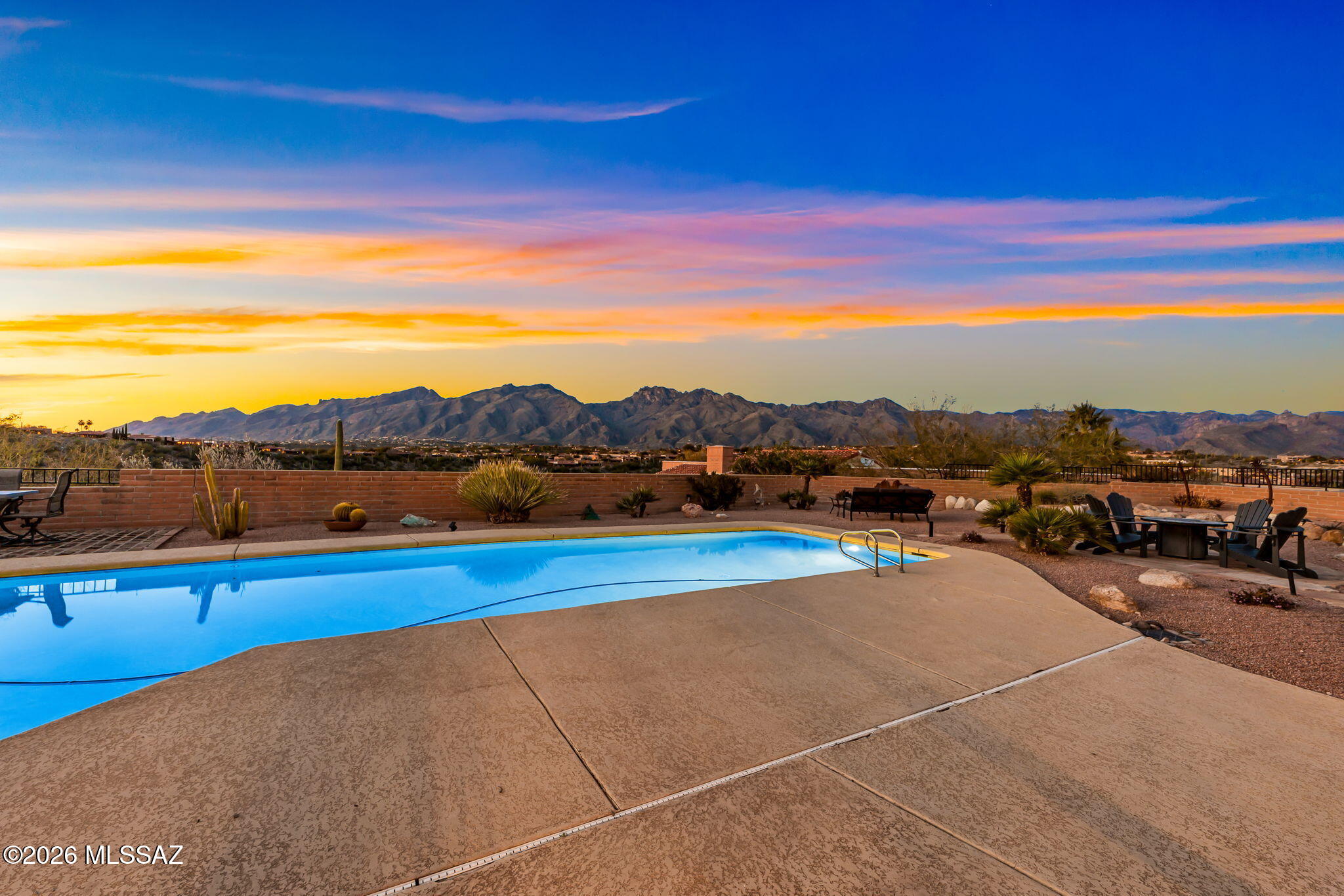 Fairfield Sunrise East Resub - Residential