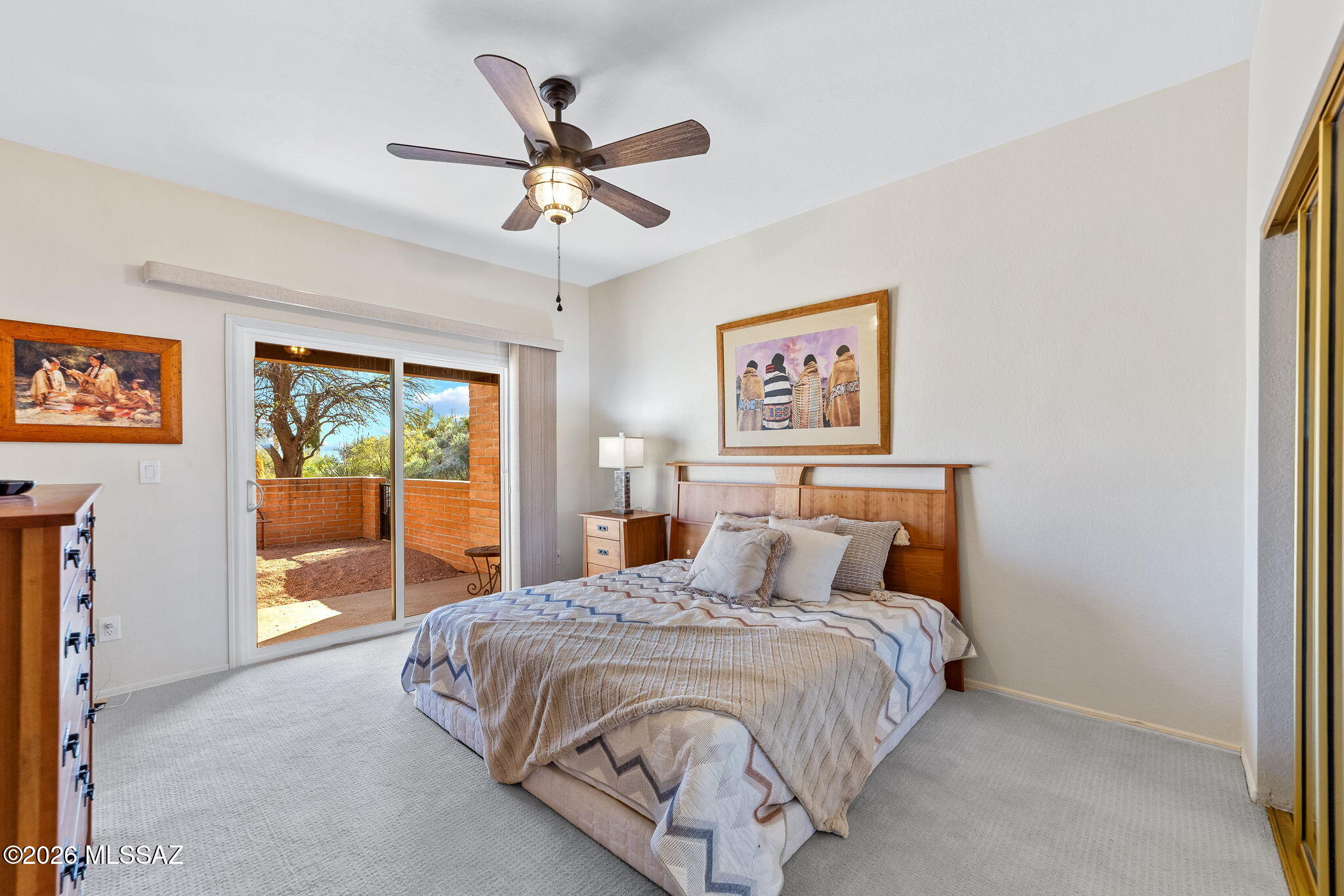 Fairfield Sunrise East Resub - Residential