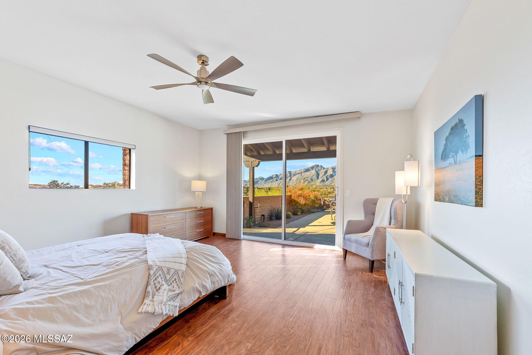 Fairfield Sunrise East Resub - Residential