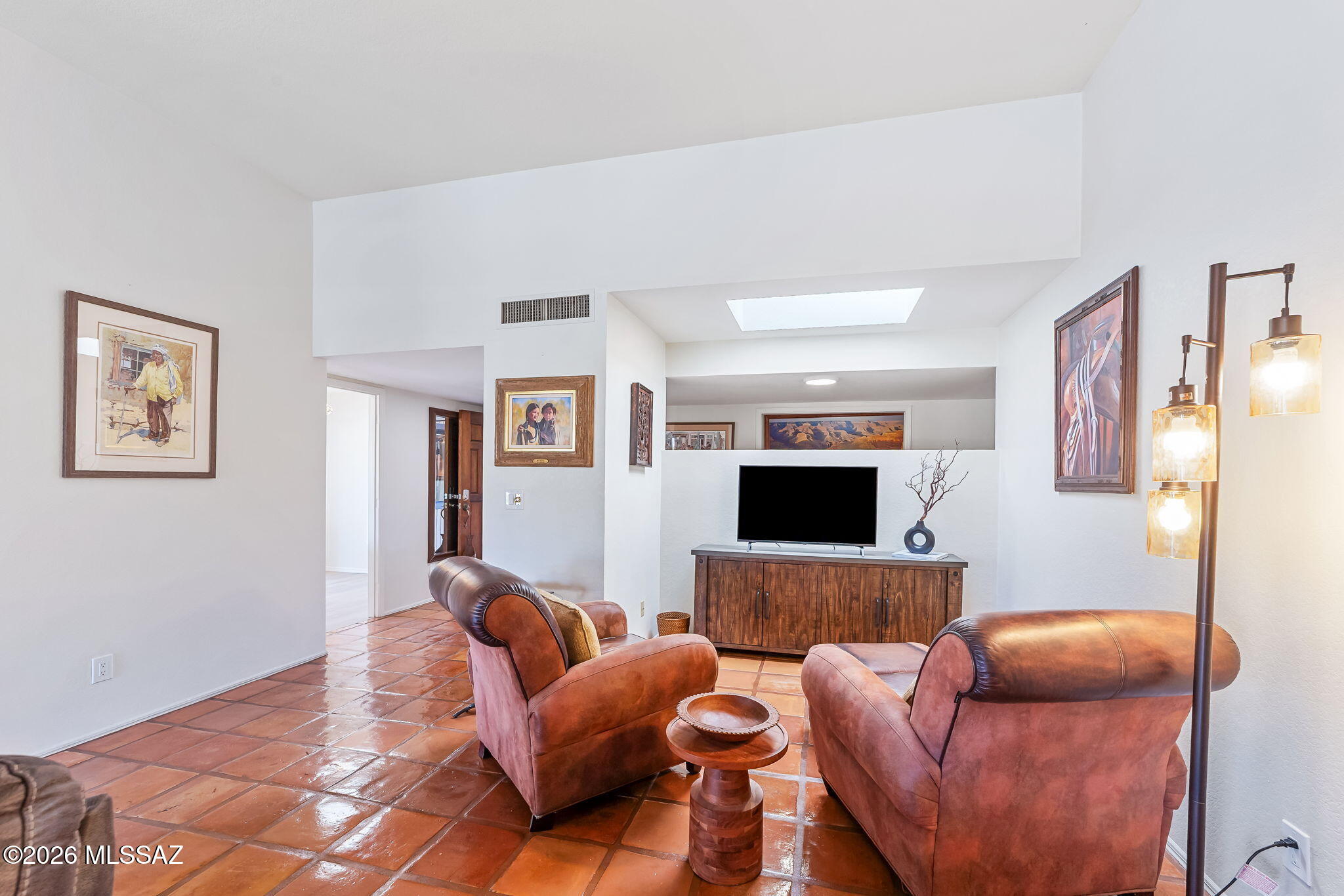 Fairfield Sunrise East Resub - Residential