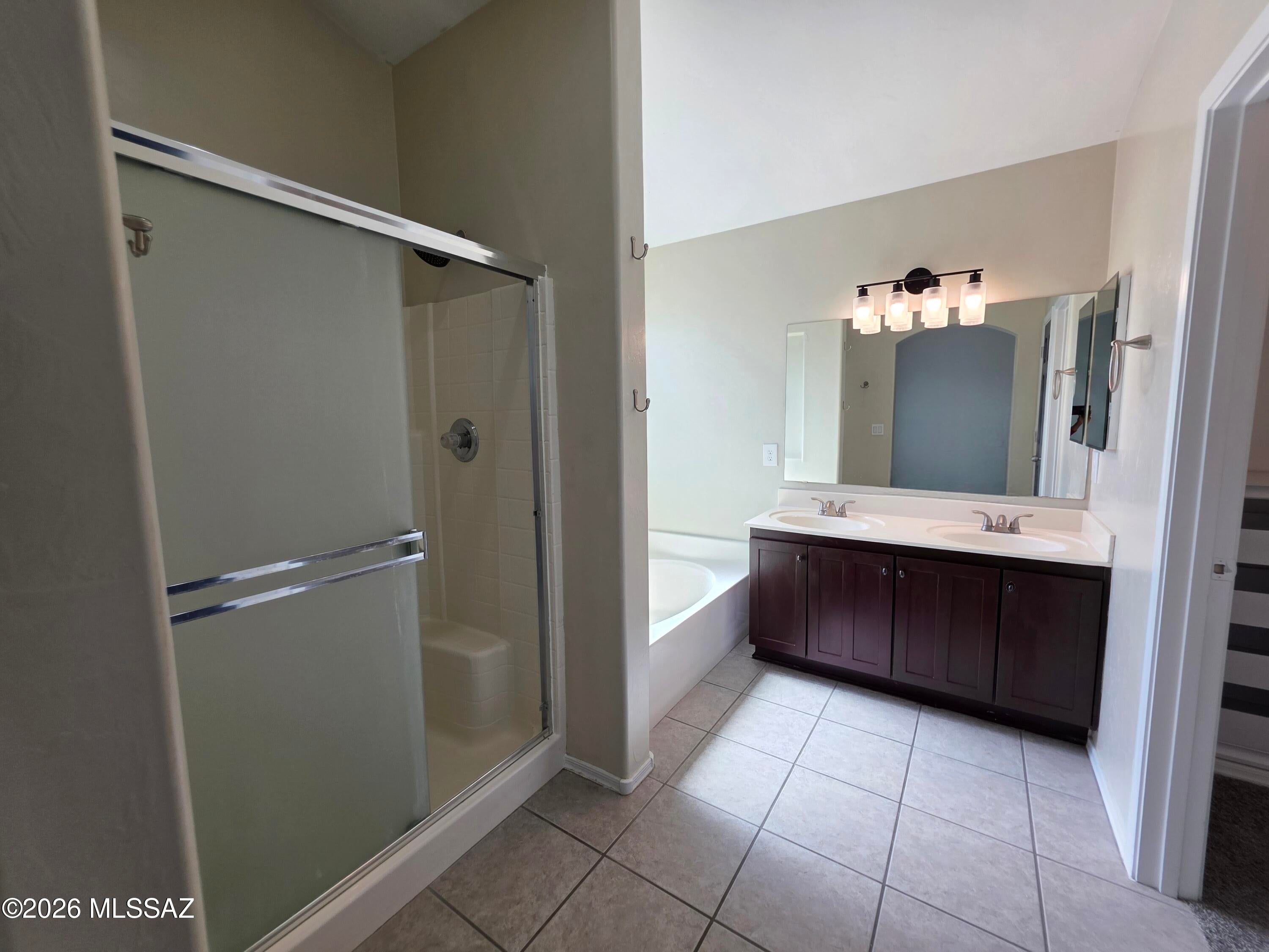 Richmond American Homes at Rita Ranch (1-154) - Residential Lease