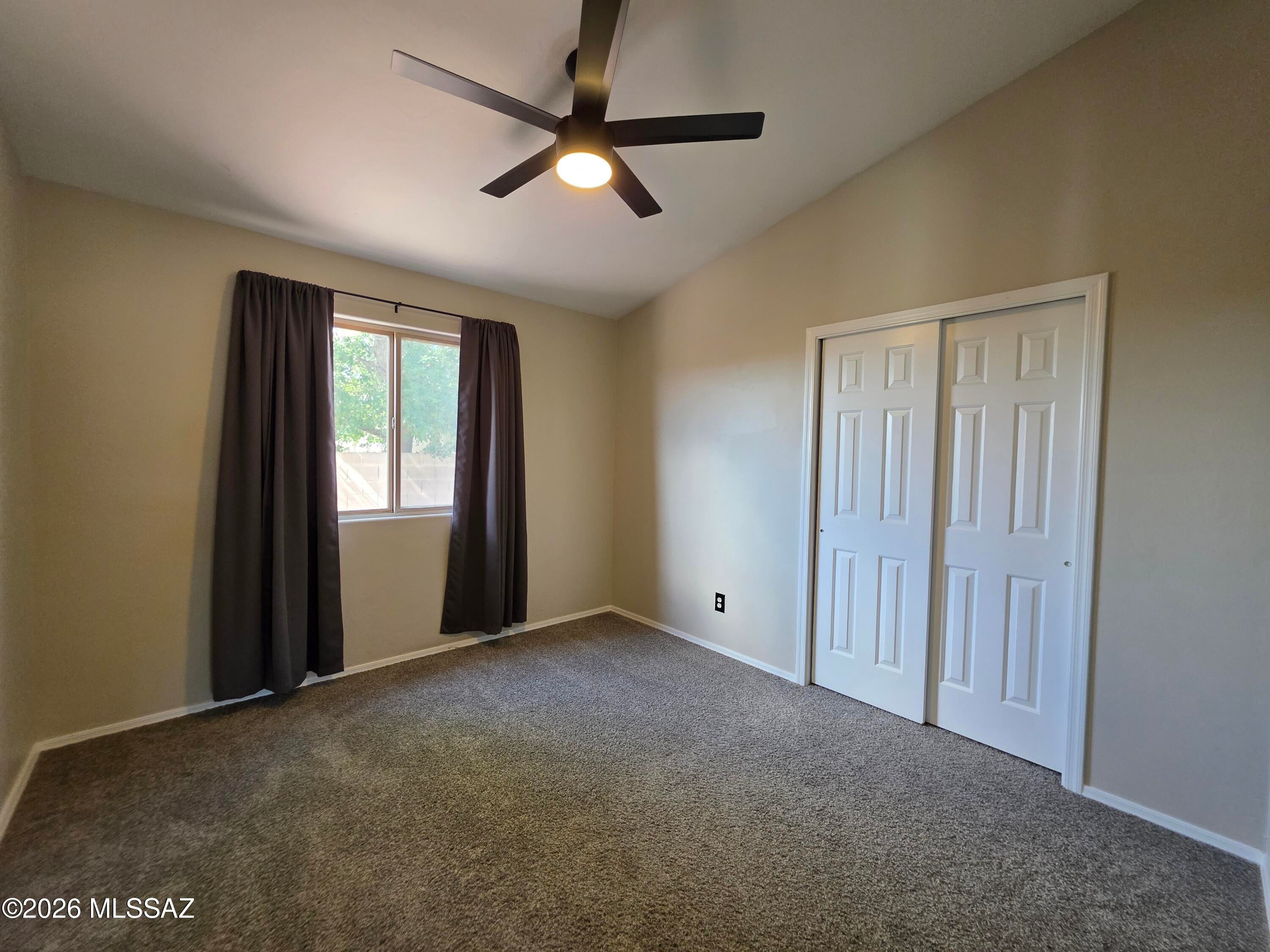 Richmond American Homes at Rita Ranch (1-154) - Residential Lease