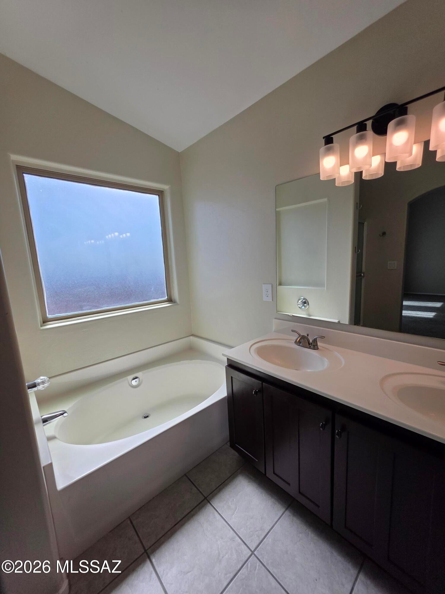 Richmond American Homes at Rita Ranch (1-154) - Residential Lease