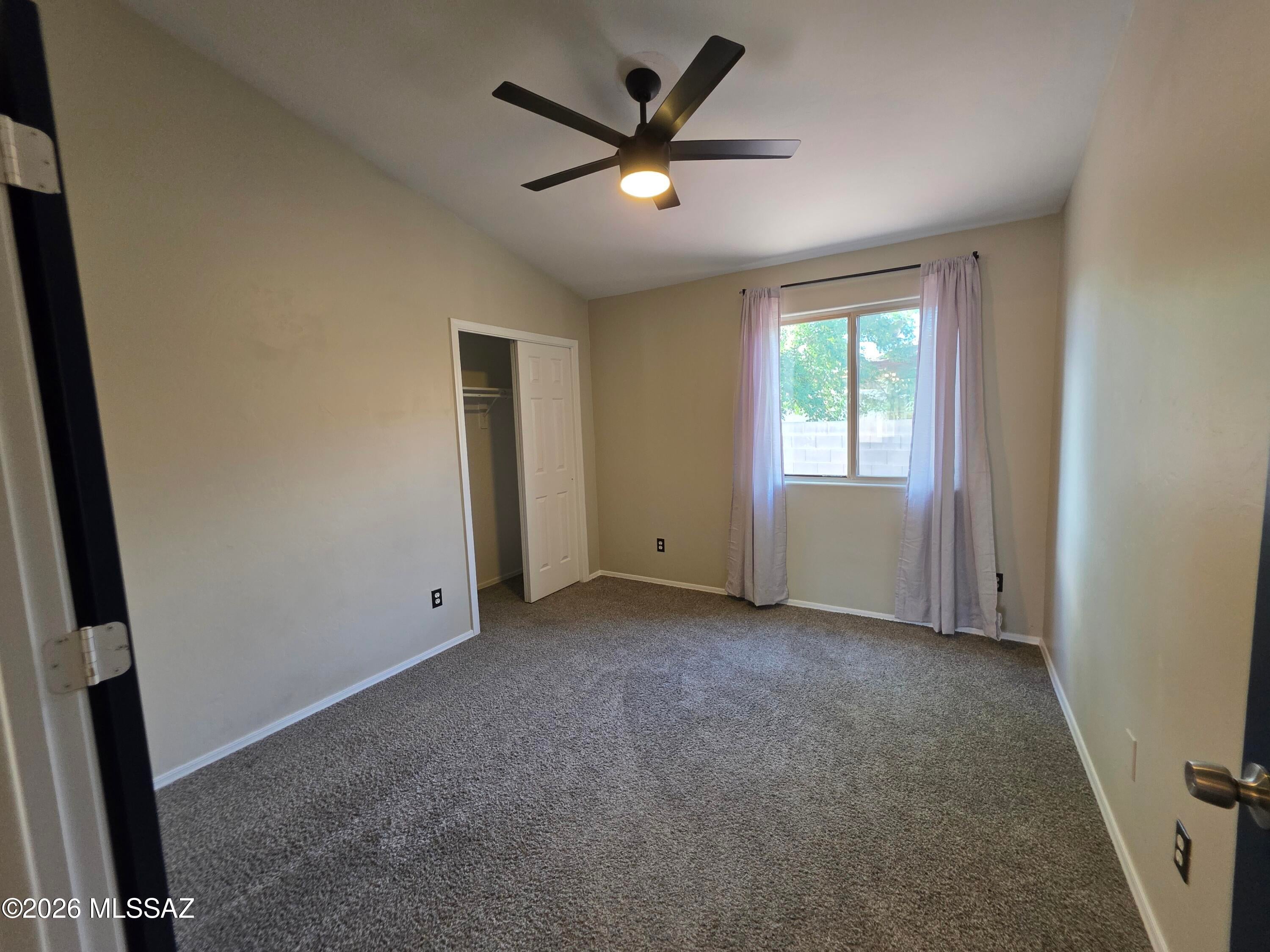 Richmond American Homes at Rita Ranch (1-154) - Residential Lease