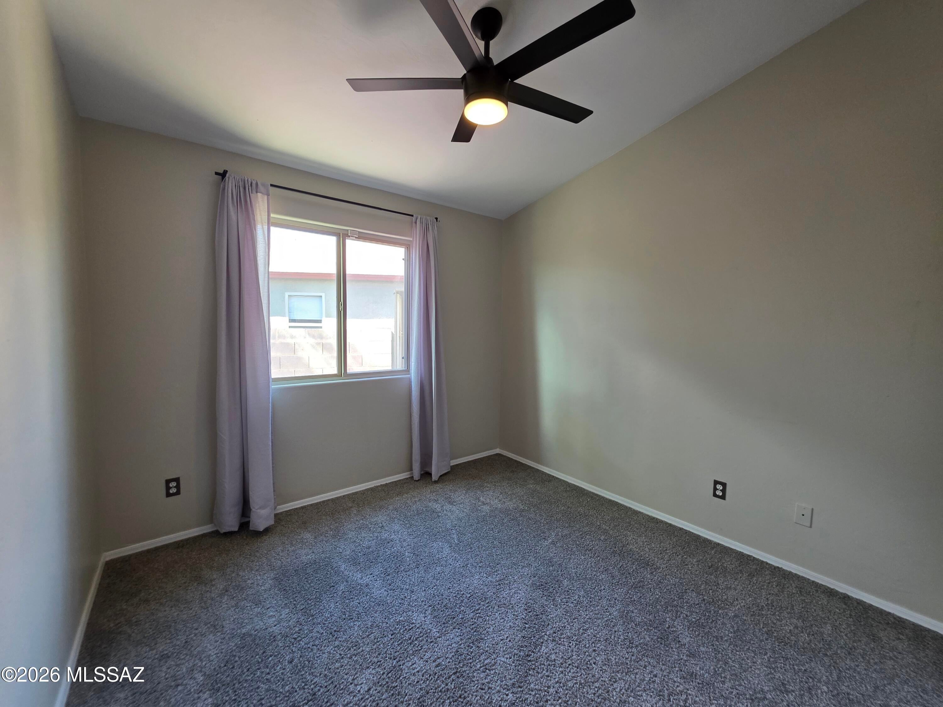 Richmond American Homes at Rita Ranch (1-154) - Residential Lease
