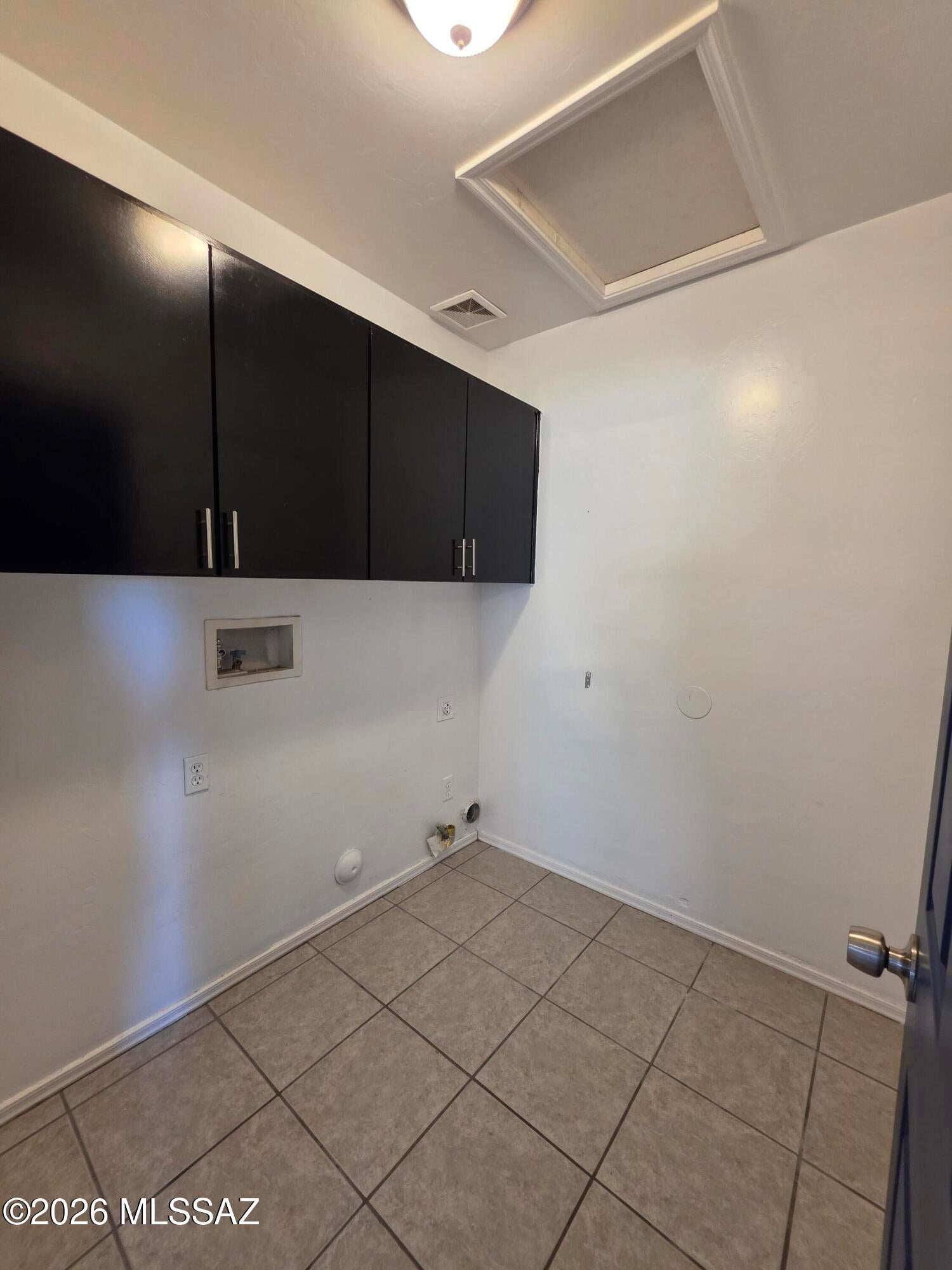 Richmond American Homes at Rita Ranch (1-154) - Residential Lease