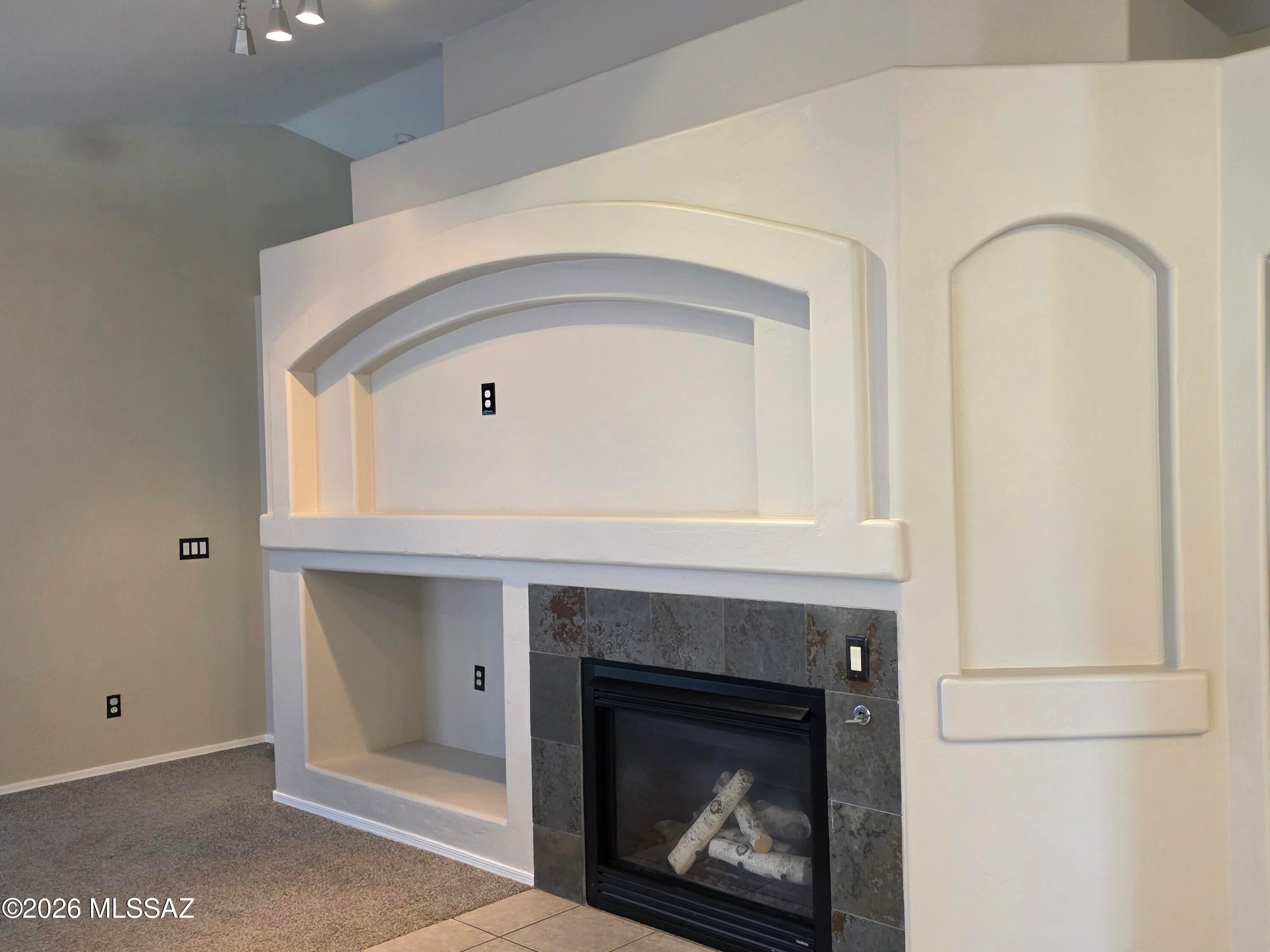 Richmond American Homes at Rita Ranch (1-154) - Residential Lease