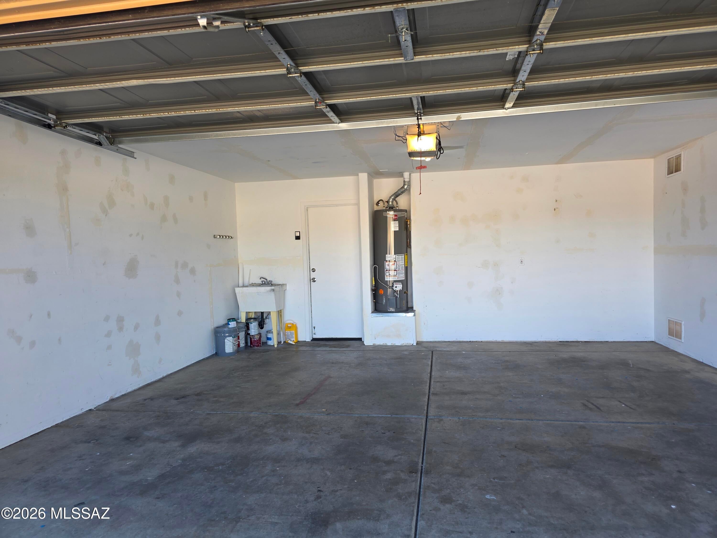 Richmond American Homes at Rita Ranch (1-154) - Residential Lease
