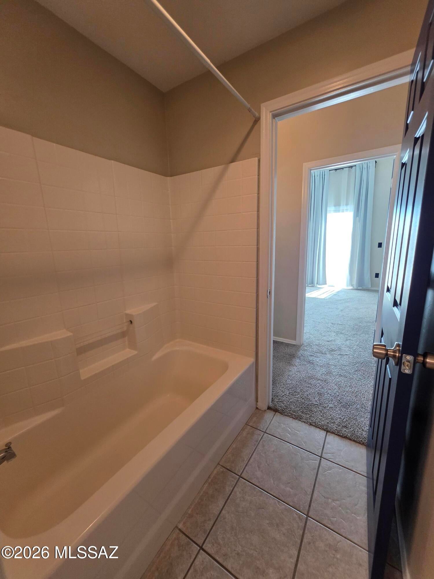 Richmond American Homes at Rita Ranch (1-154) - Residential Lease