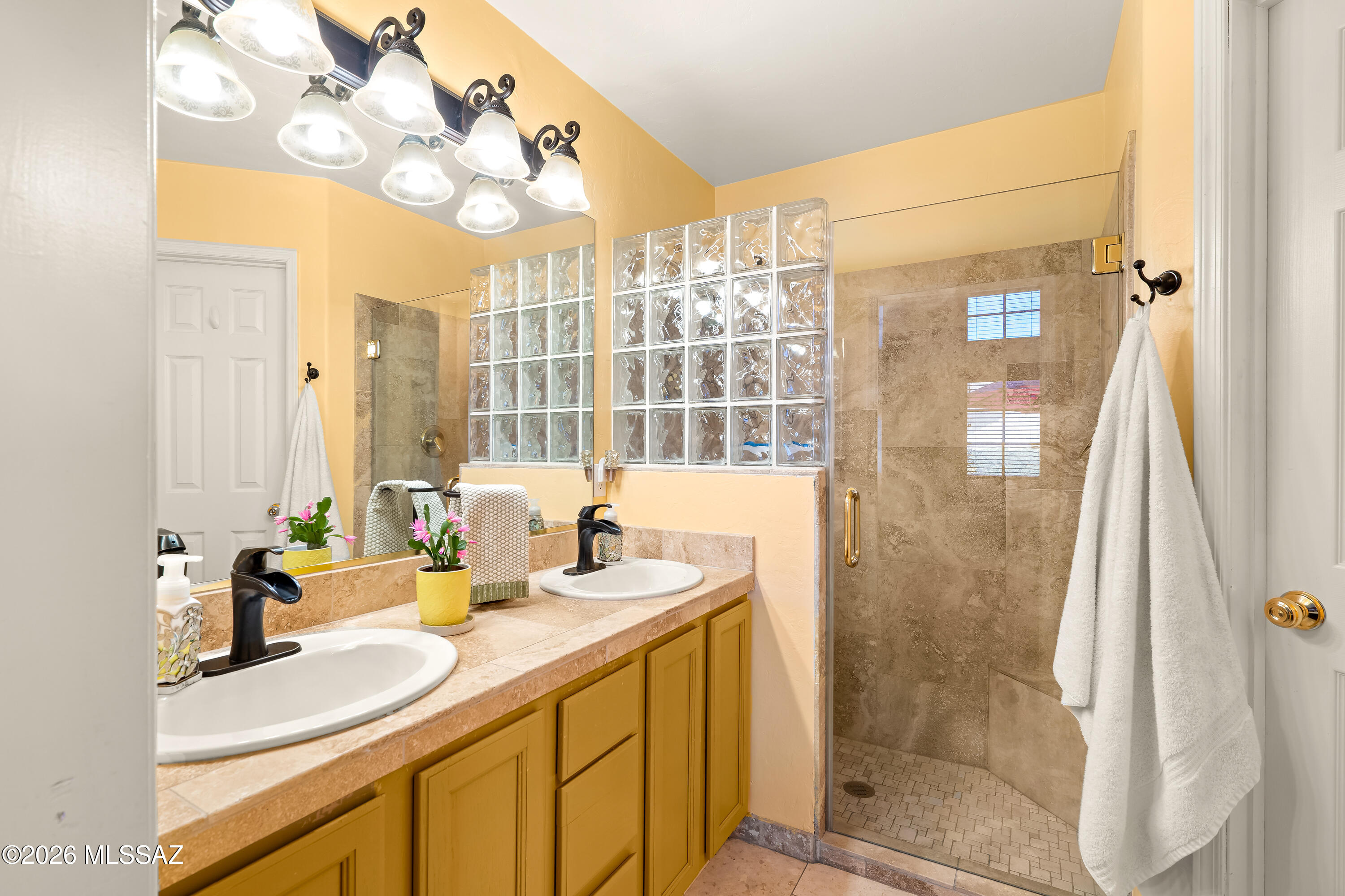 Horizon Heights Condominiums - Residential